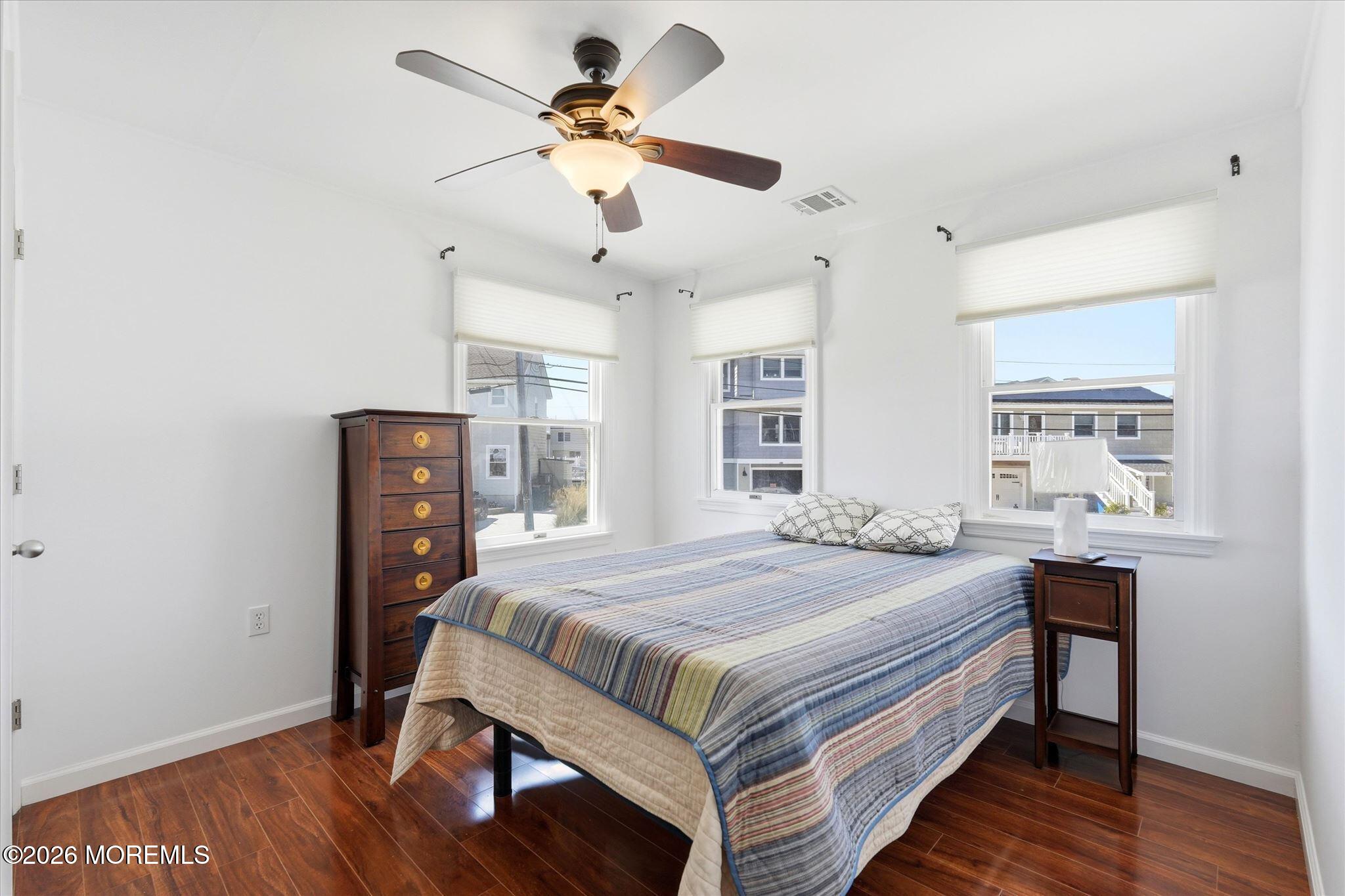 159 Morris Boulevard Beach Haven West NJ 08050
