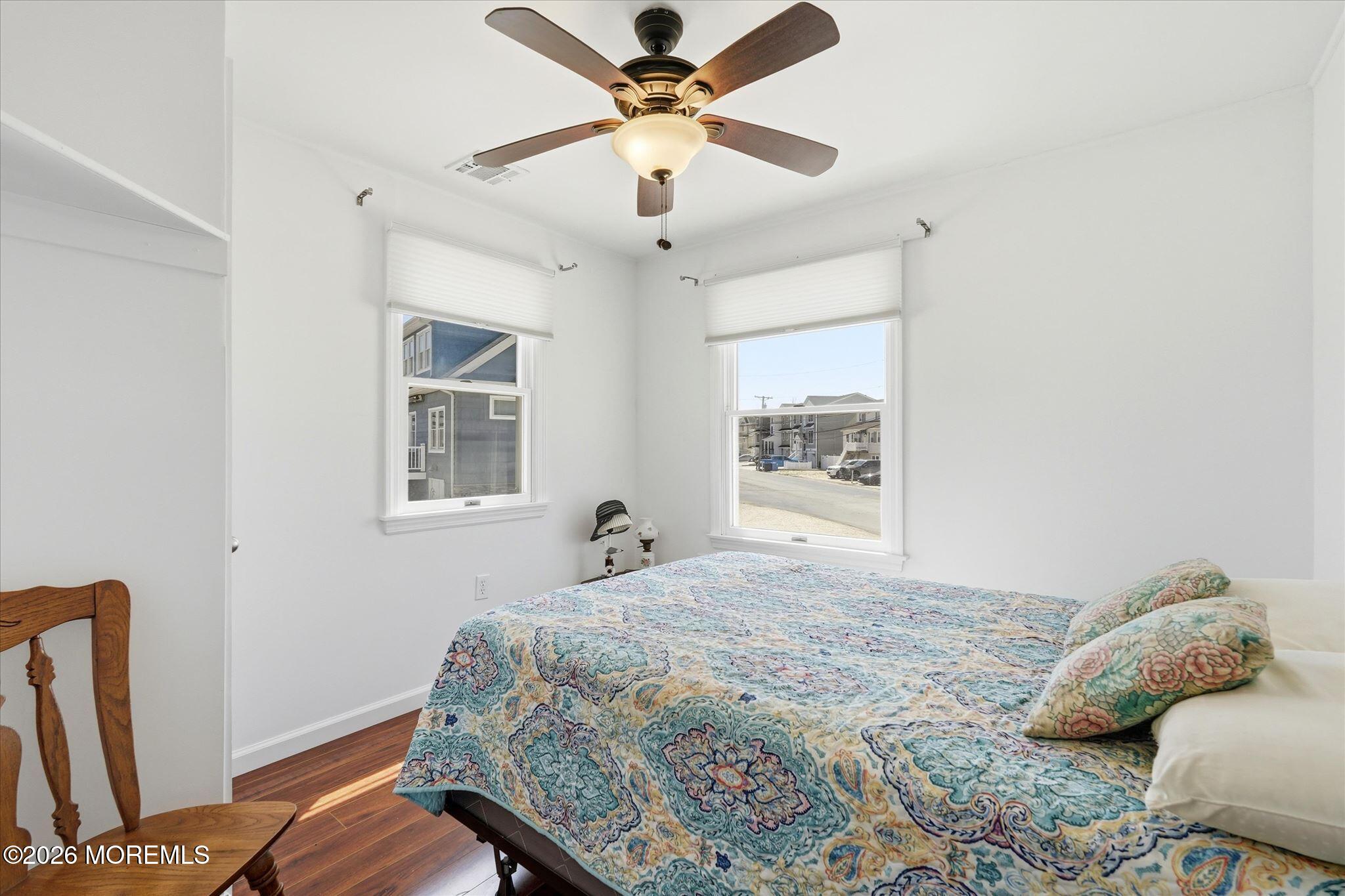 159 Morris Boulevard Beach Haven West NJ 08050