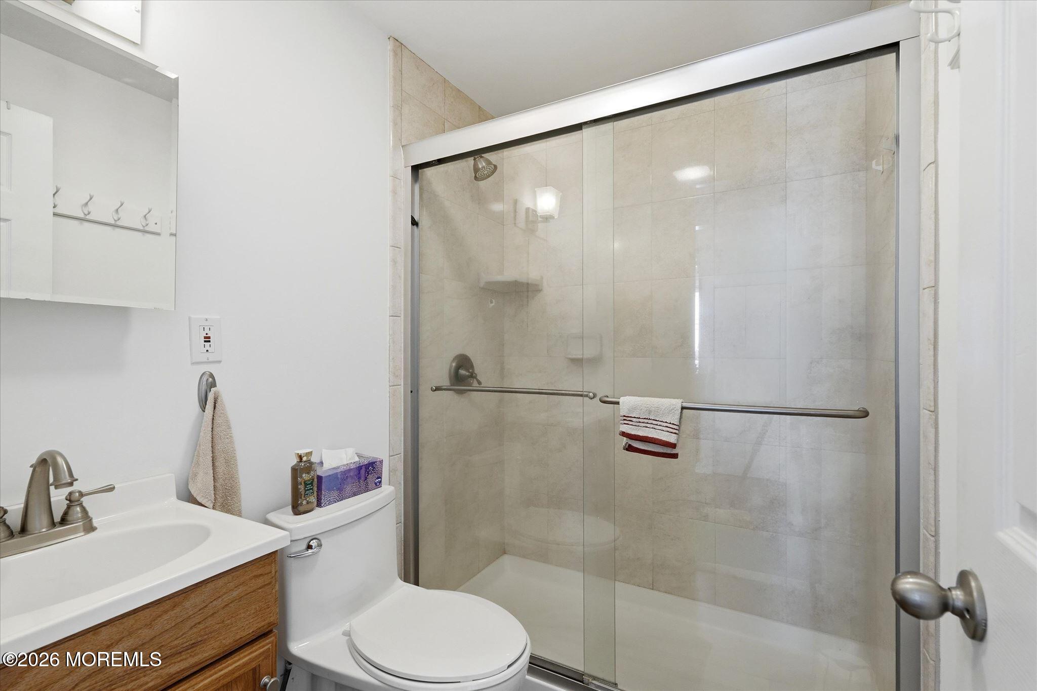 159 Morris Boulevard Beach Haven West NJ 08050