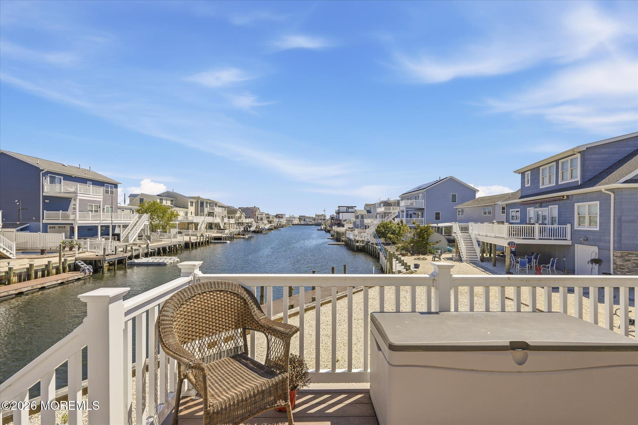 159 Morris Boulevard Beach Haven West NJ 08050