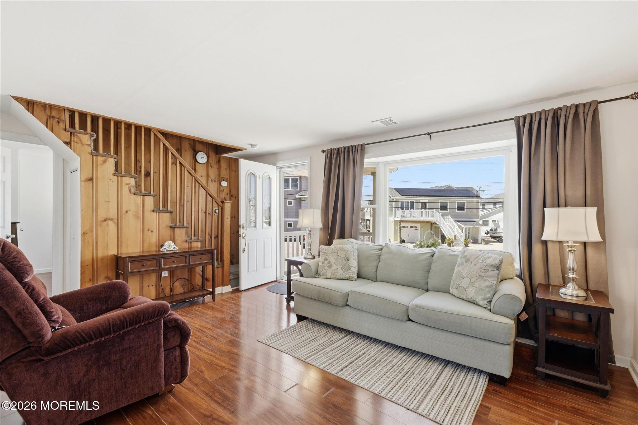 159 Morris Boulevard Beach Haven West NJ 08050