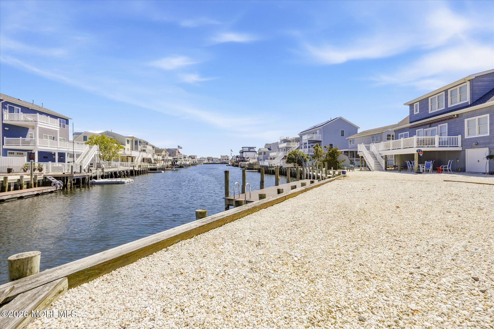 159 Morris Boulevard Beach Haven West NJ 08050