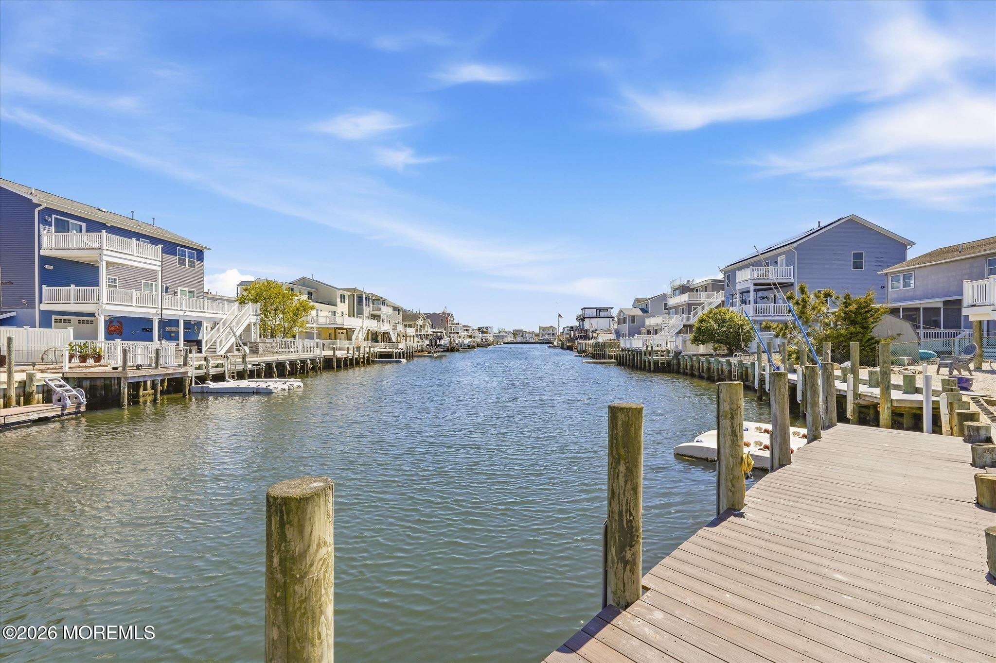 159 Morris Boulevard Beach Haven West NJ 08050