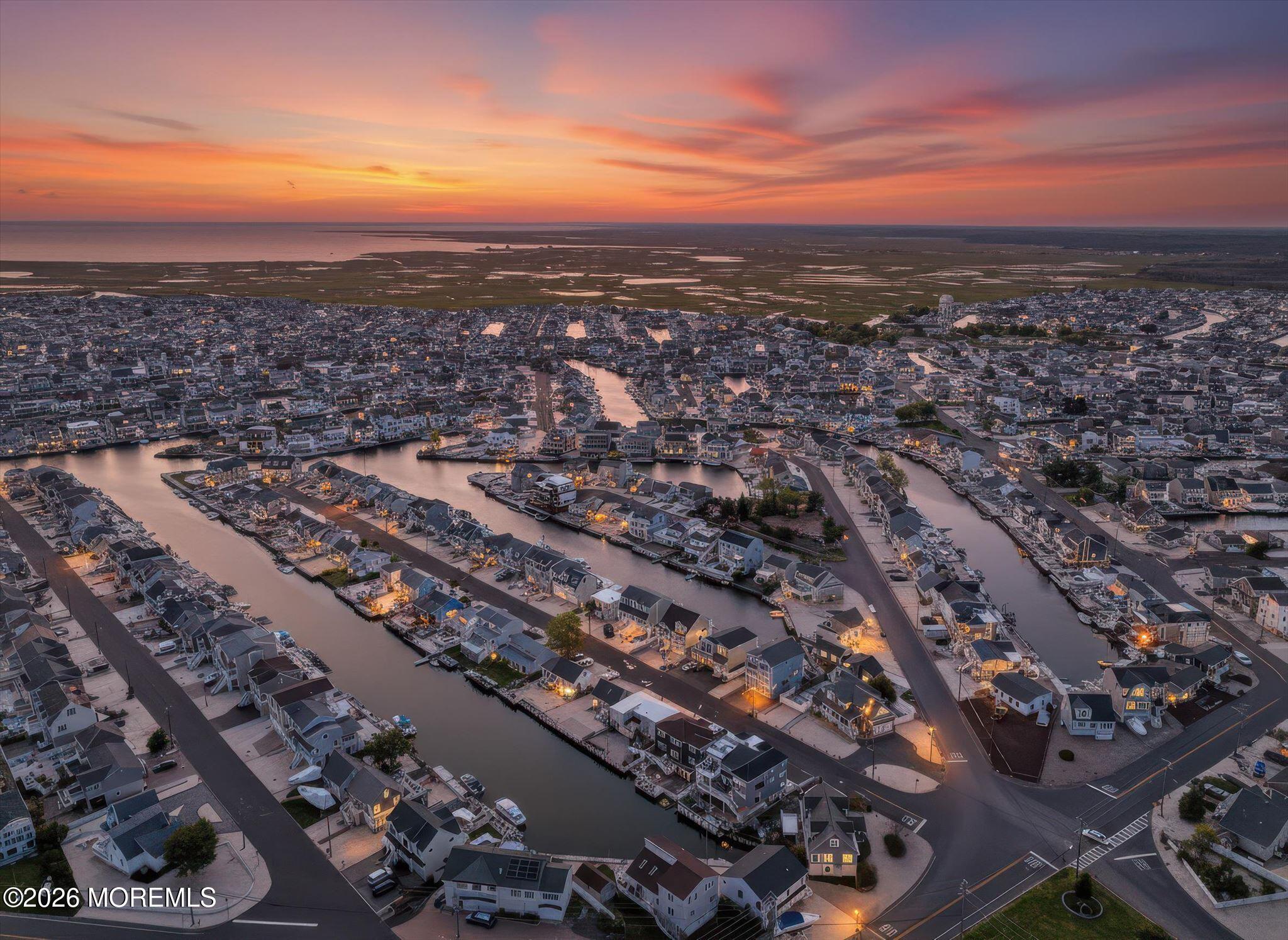 159 Morris Boulevard Beach Haven West NJ 08050
