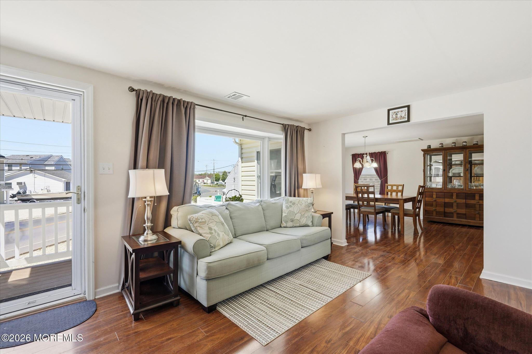 159 Morris Boulevard Beach Haven West NJ 08050