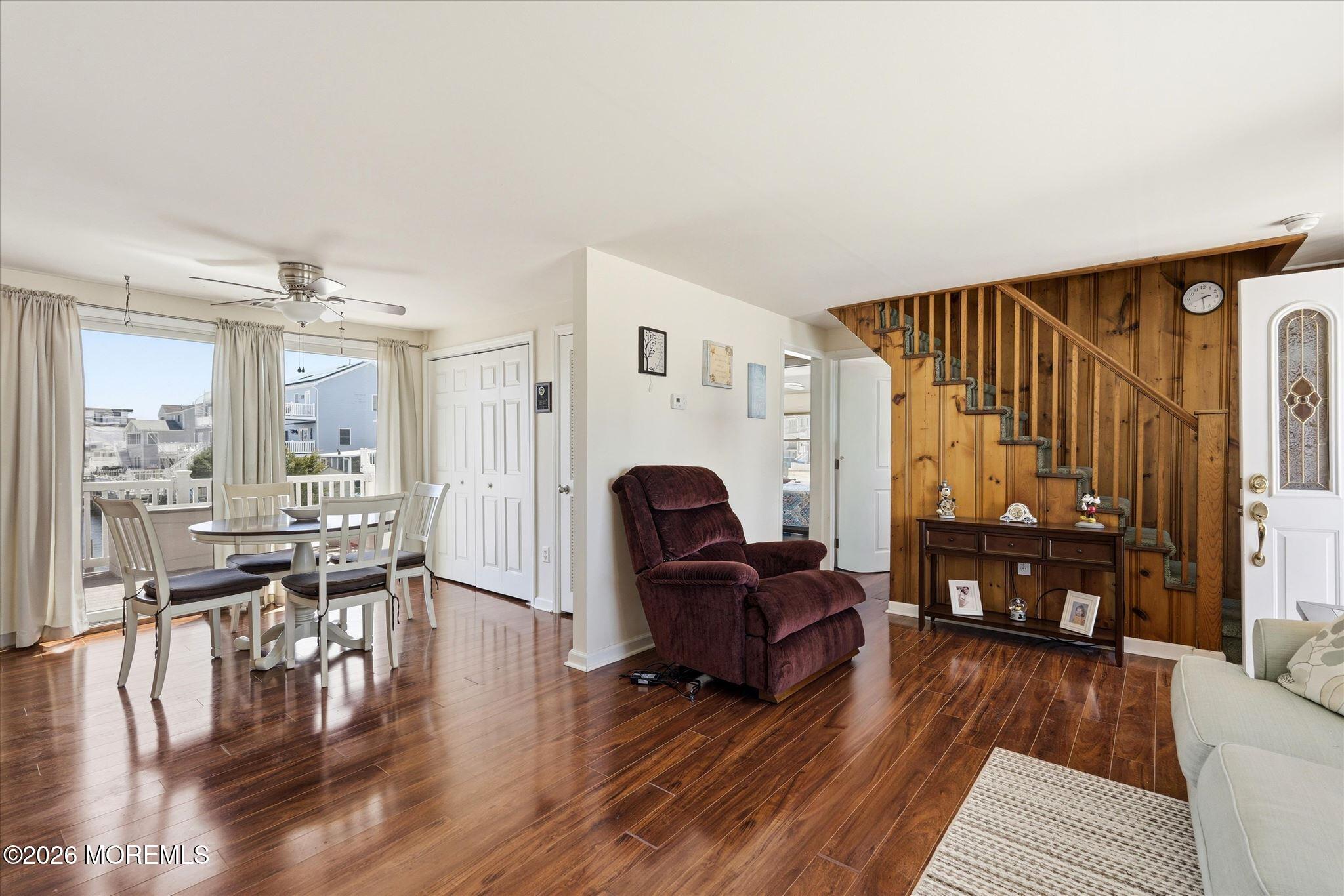 159 Morris Boulevard Beach Haven West NJ 08050