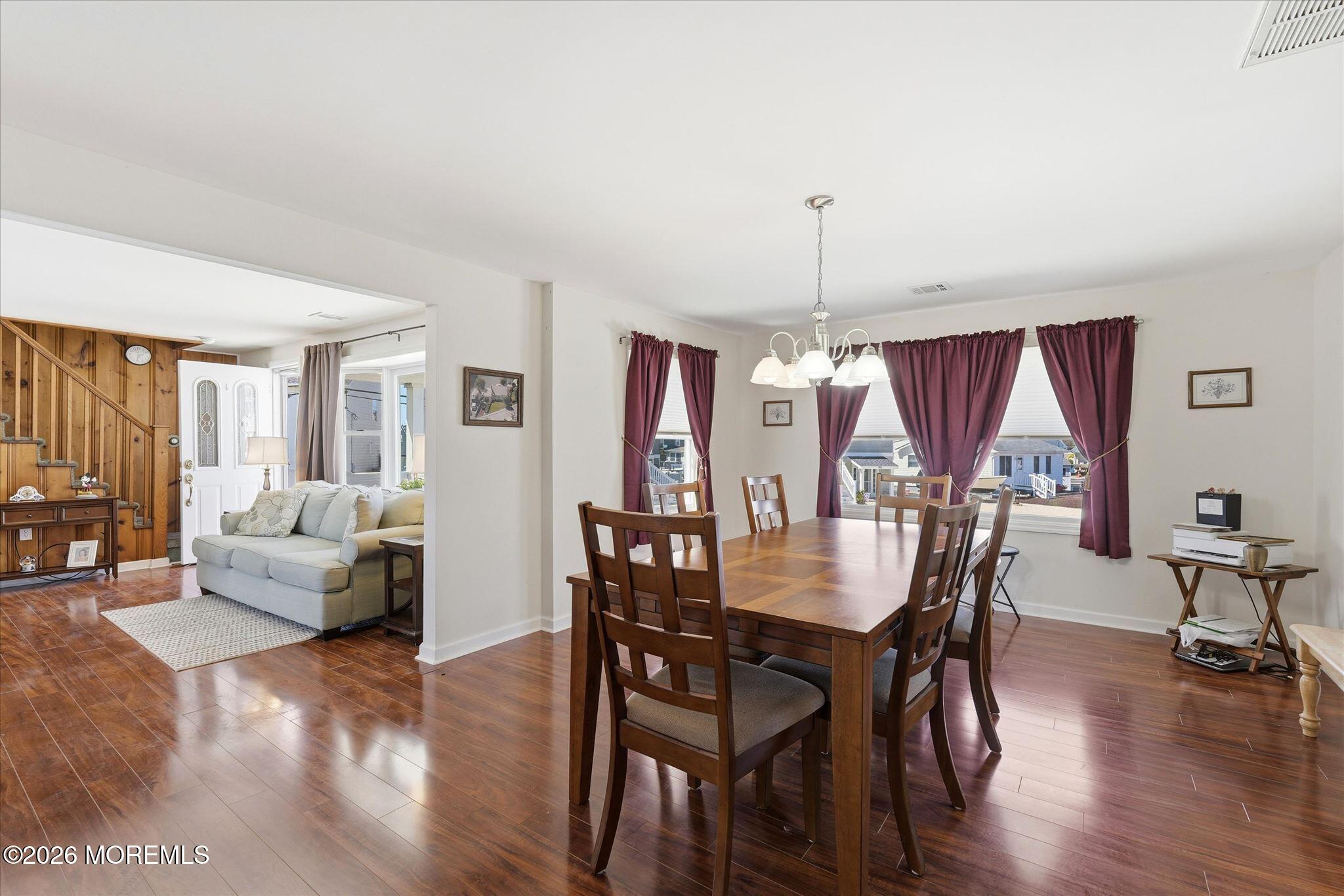 159 Morris Boulevard Beach Haven West NJ 08050