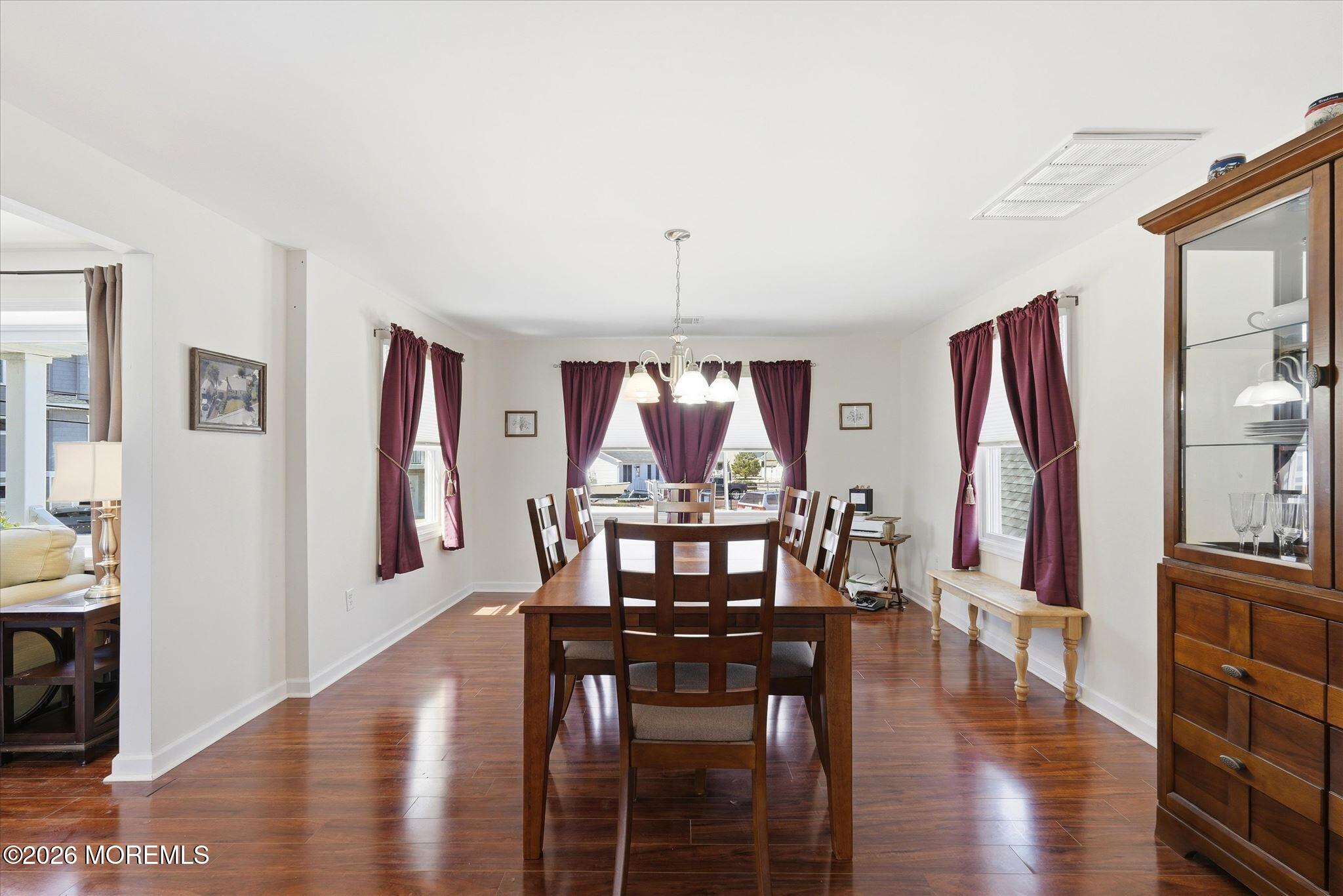 159 Morris Boulevard Beach Haven West NJ 08050