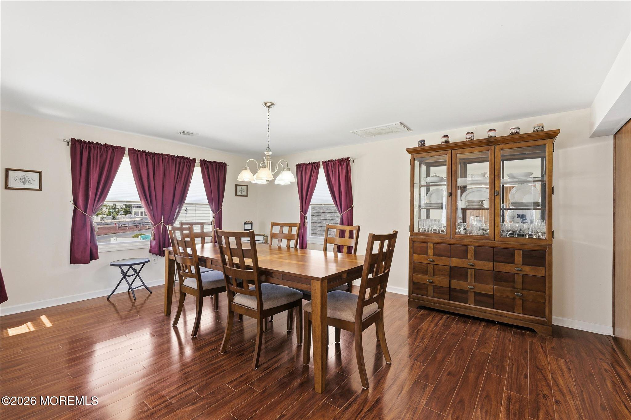 159 Morris Boulevard Beach Haven West NJ 08050