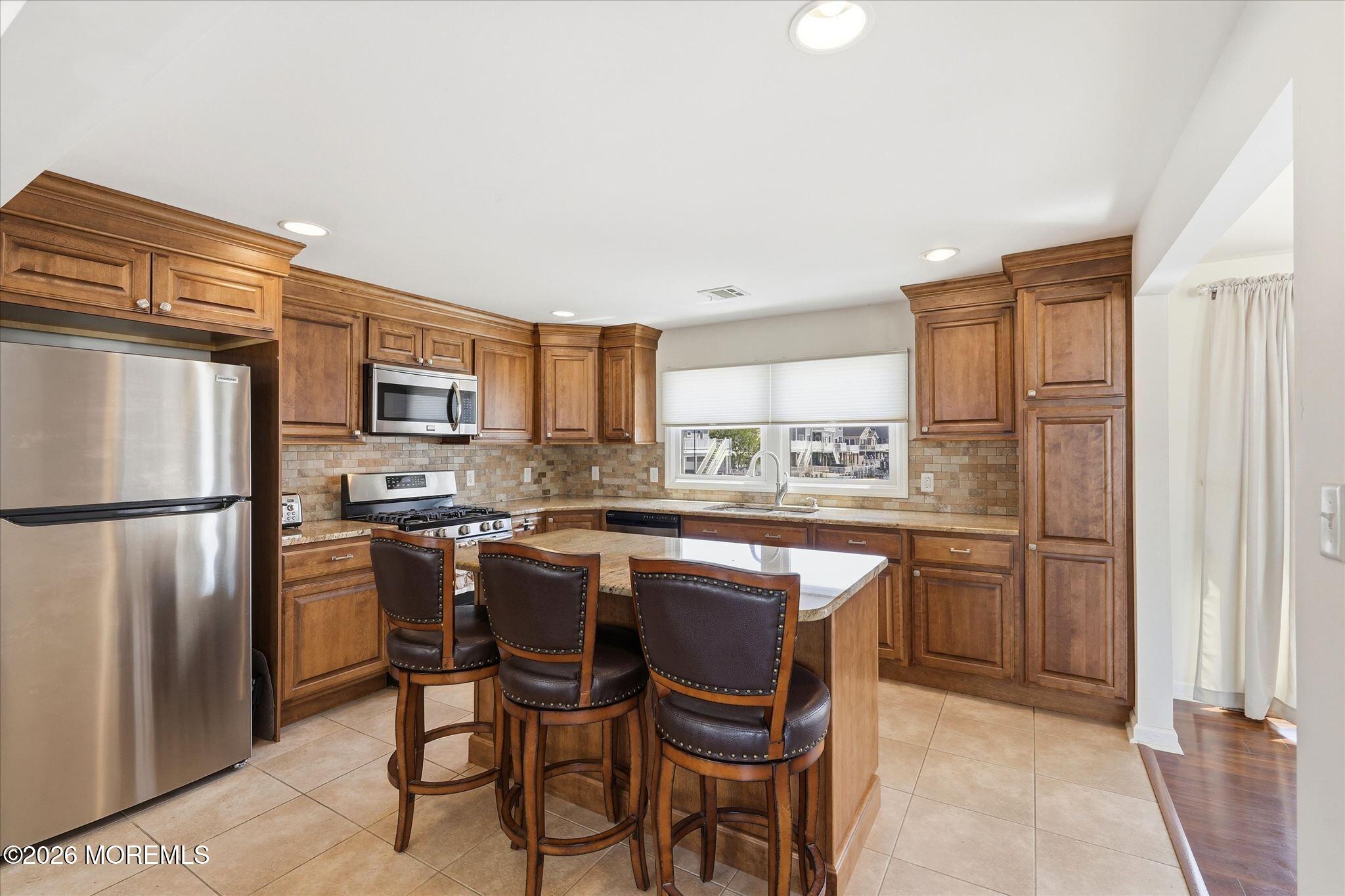 159 Morris Boulevard Beach Haven West NJ 08050