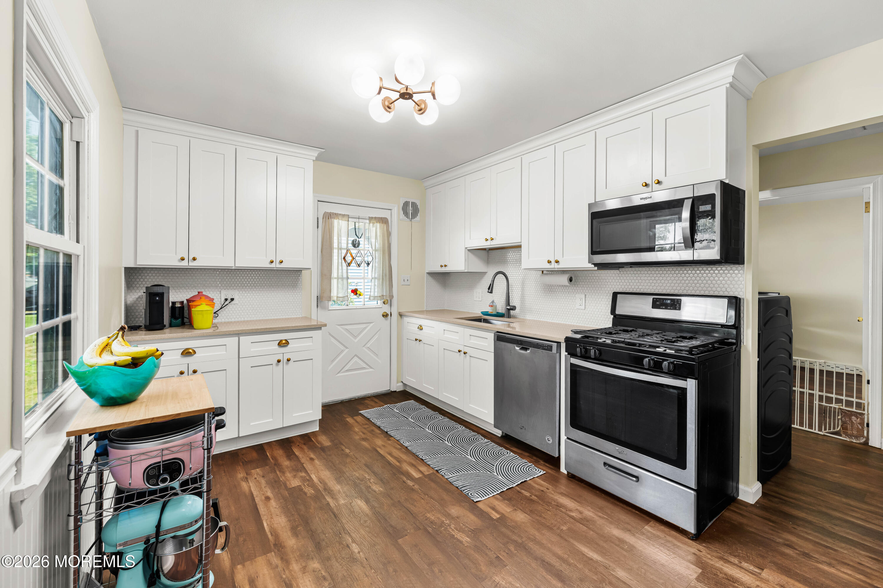 7 Pierrepont Avenue Middlesex NJ 08846