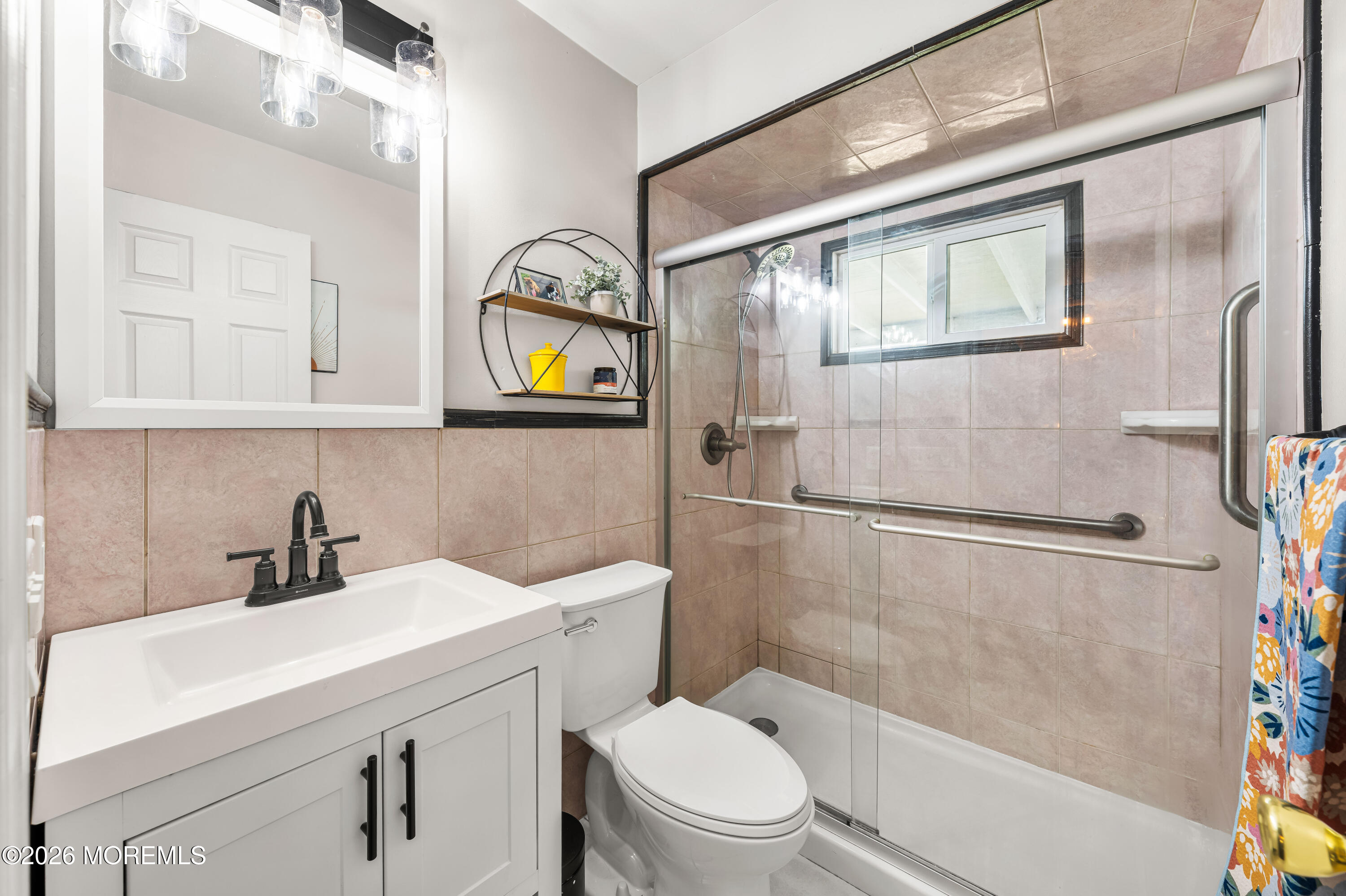 7 Pierrepont Avenue Middlesex NJ 08846