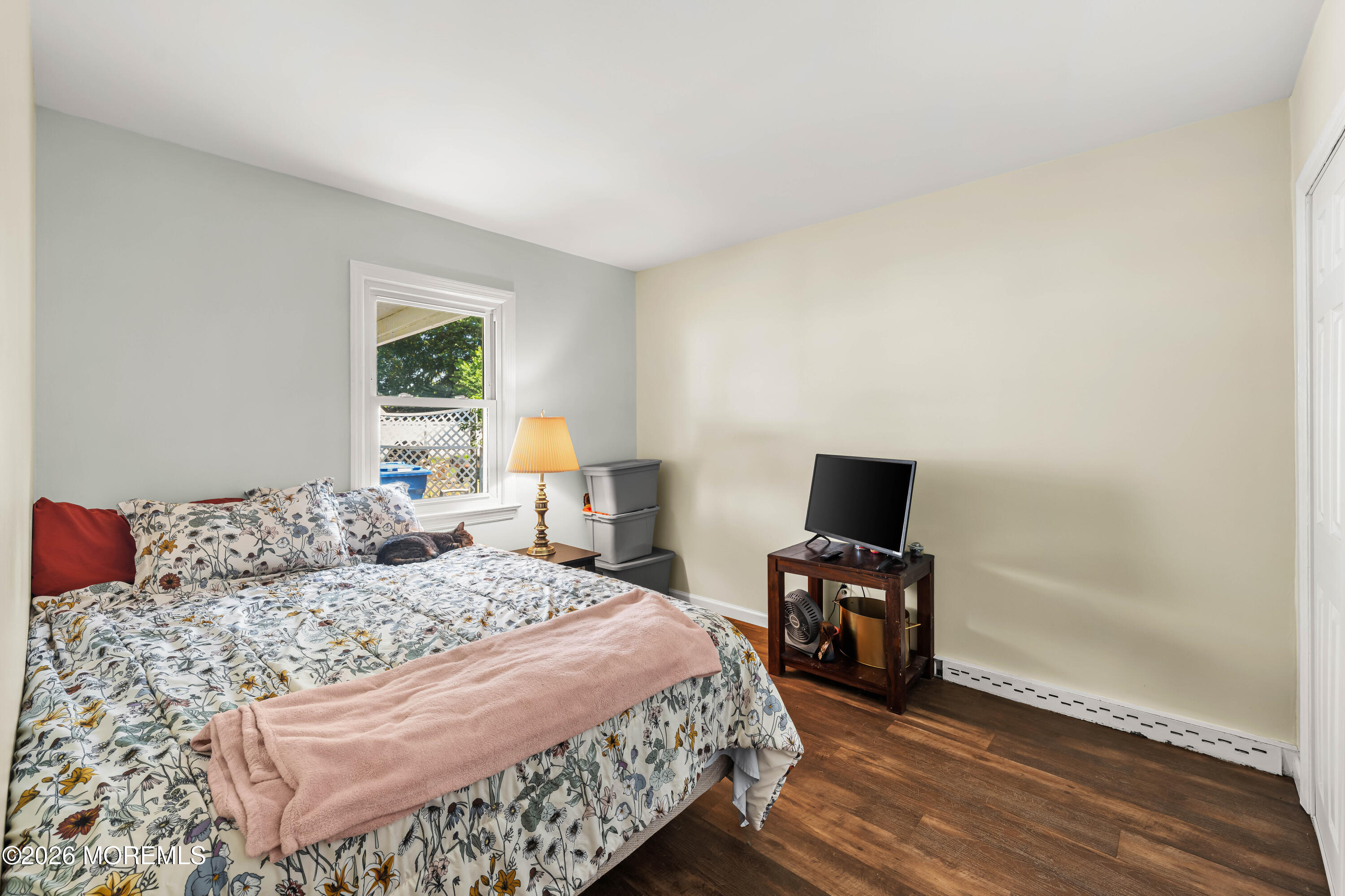 7 Pierrepont Avenue Middlesex NJ 08846