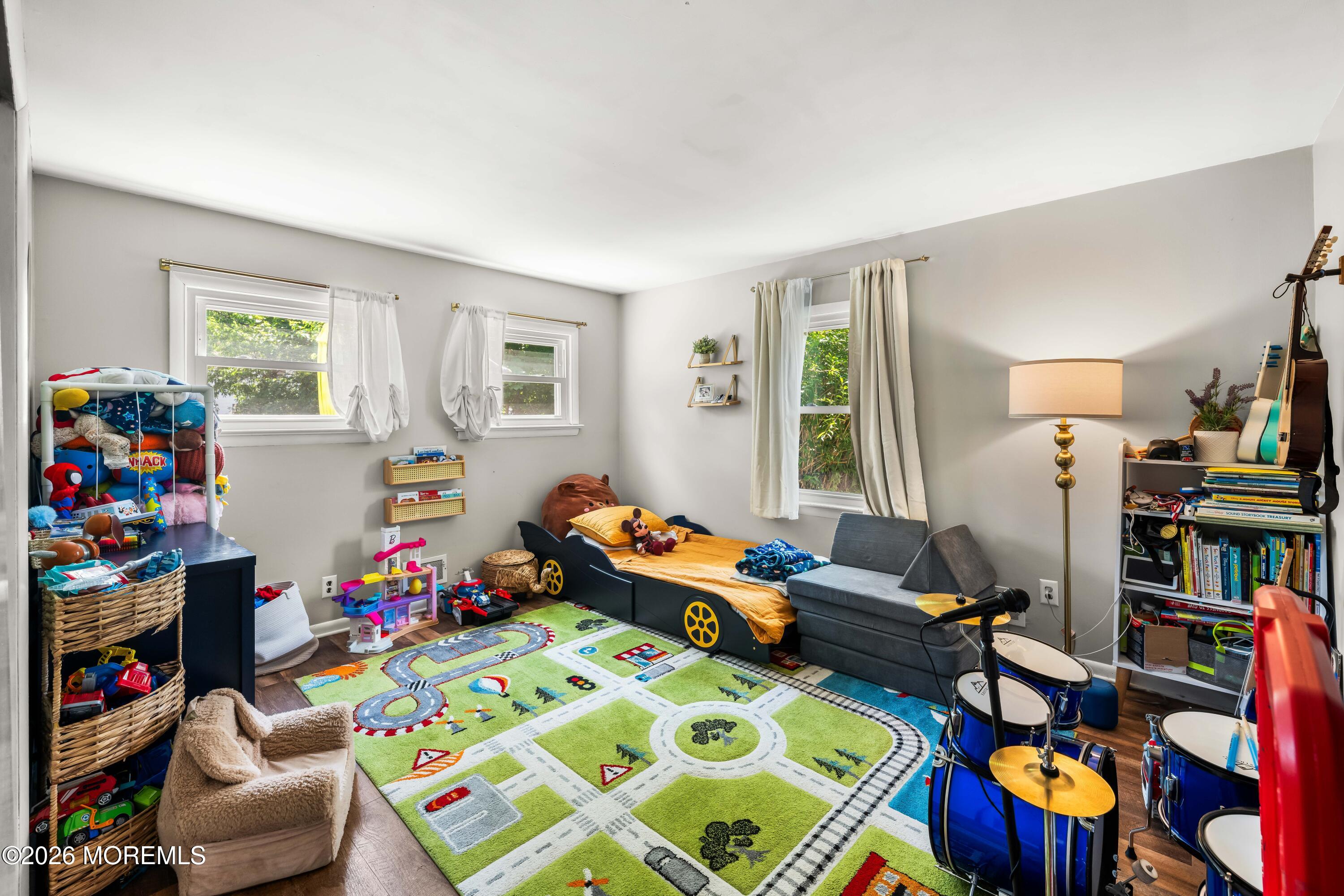 7 Pierrepont Avenue Middlesex NJ 08846