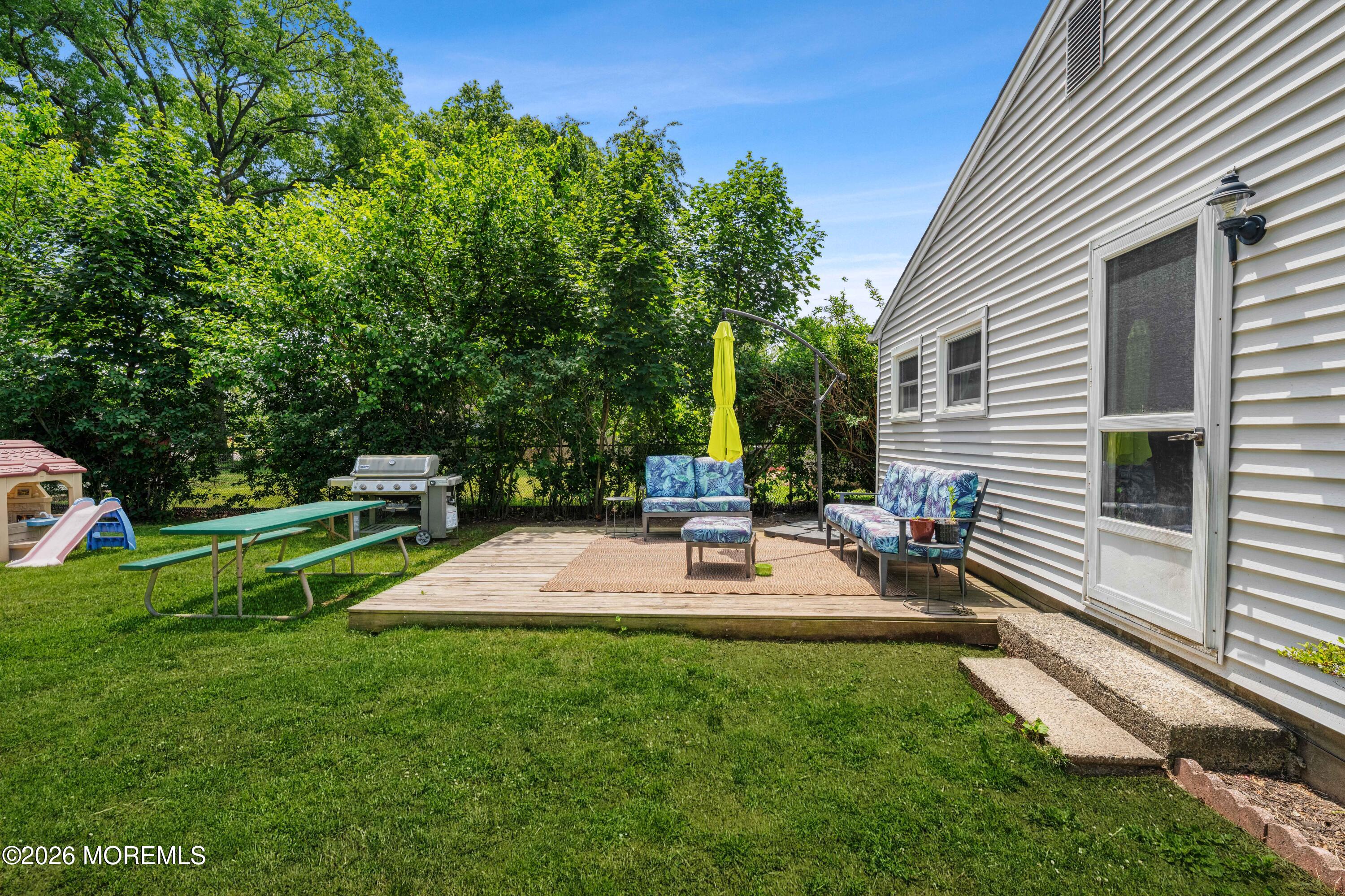 7 Pierrepont Avenue Middlesex NJ 08846