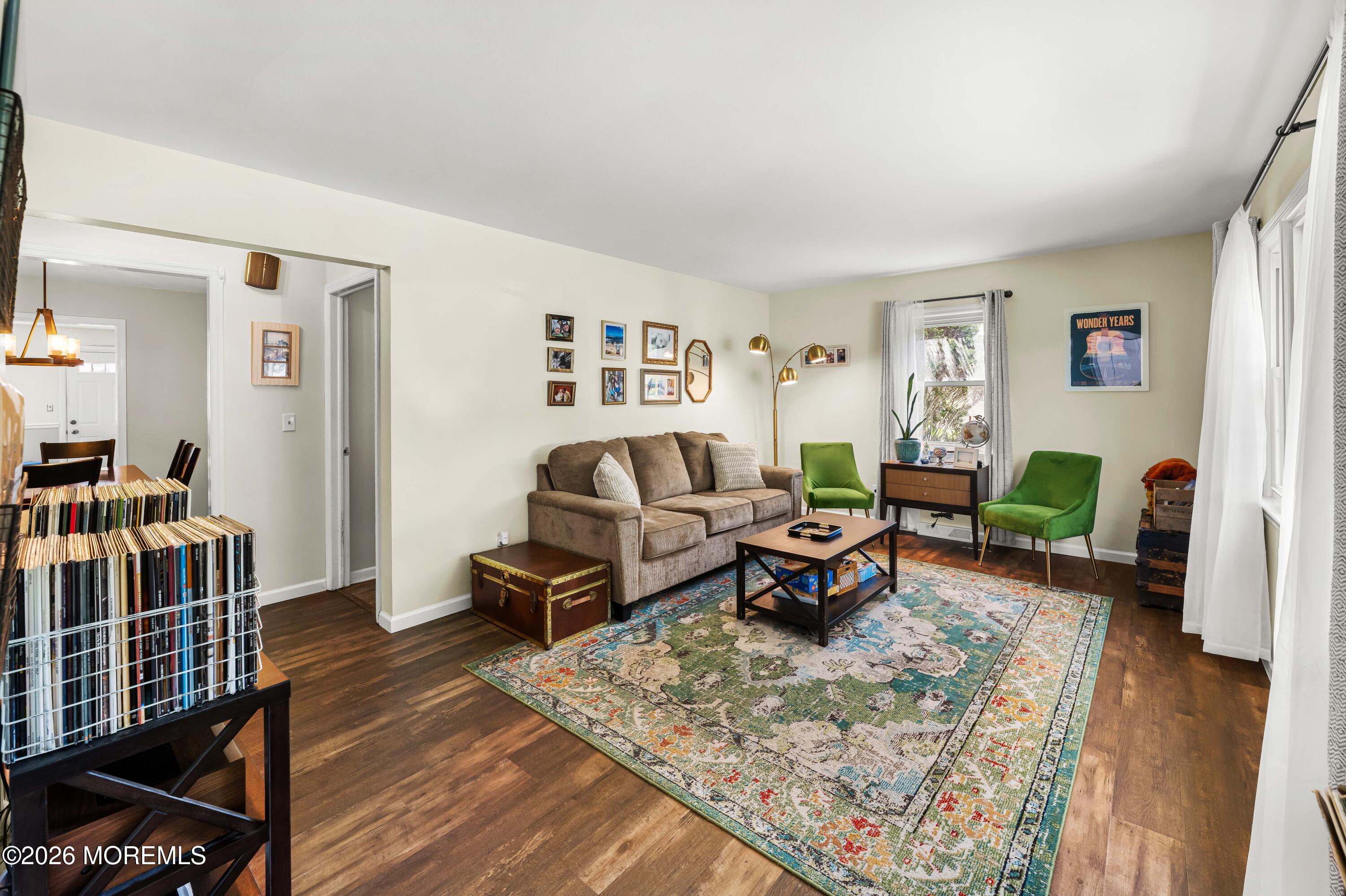 7 Pierrepont Avenue Middlesex NJ 08846