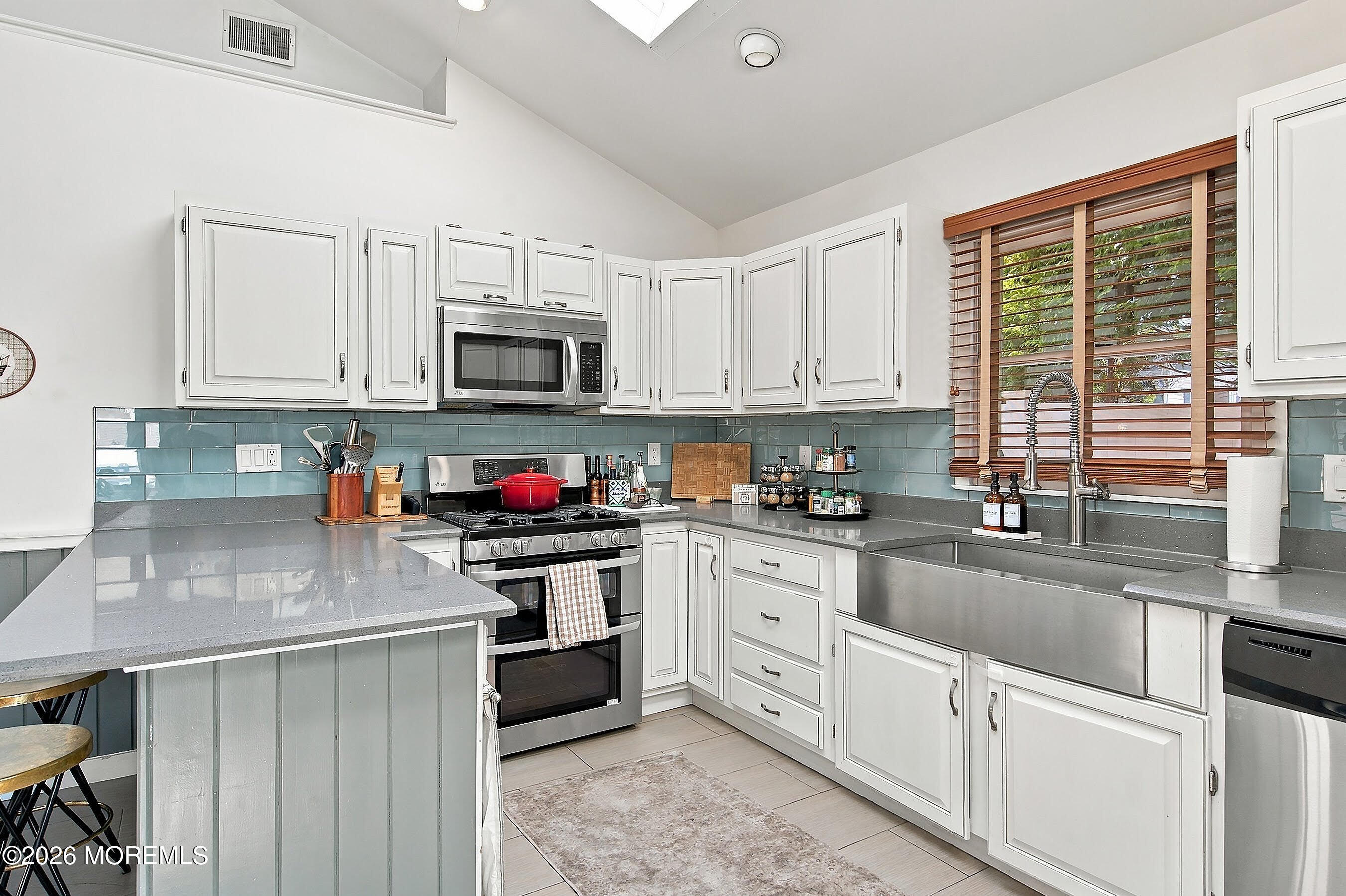 600 Princeton Avenue Brick NJ 08724