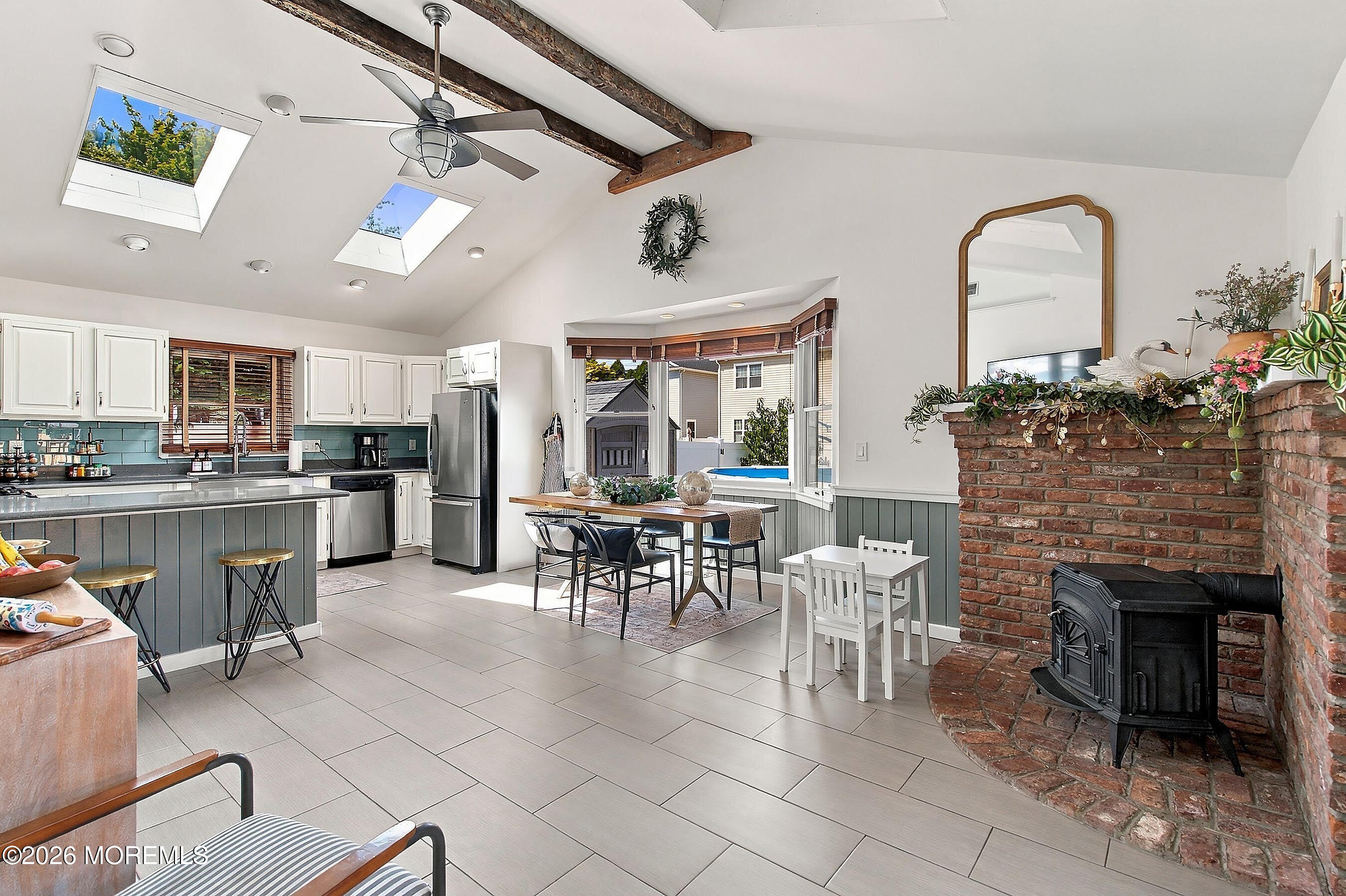 600 Princeton Avenue Brick NJ 08724