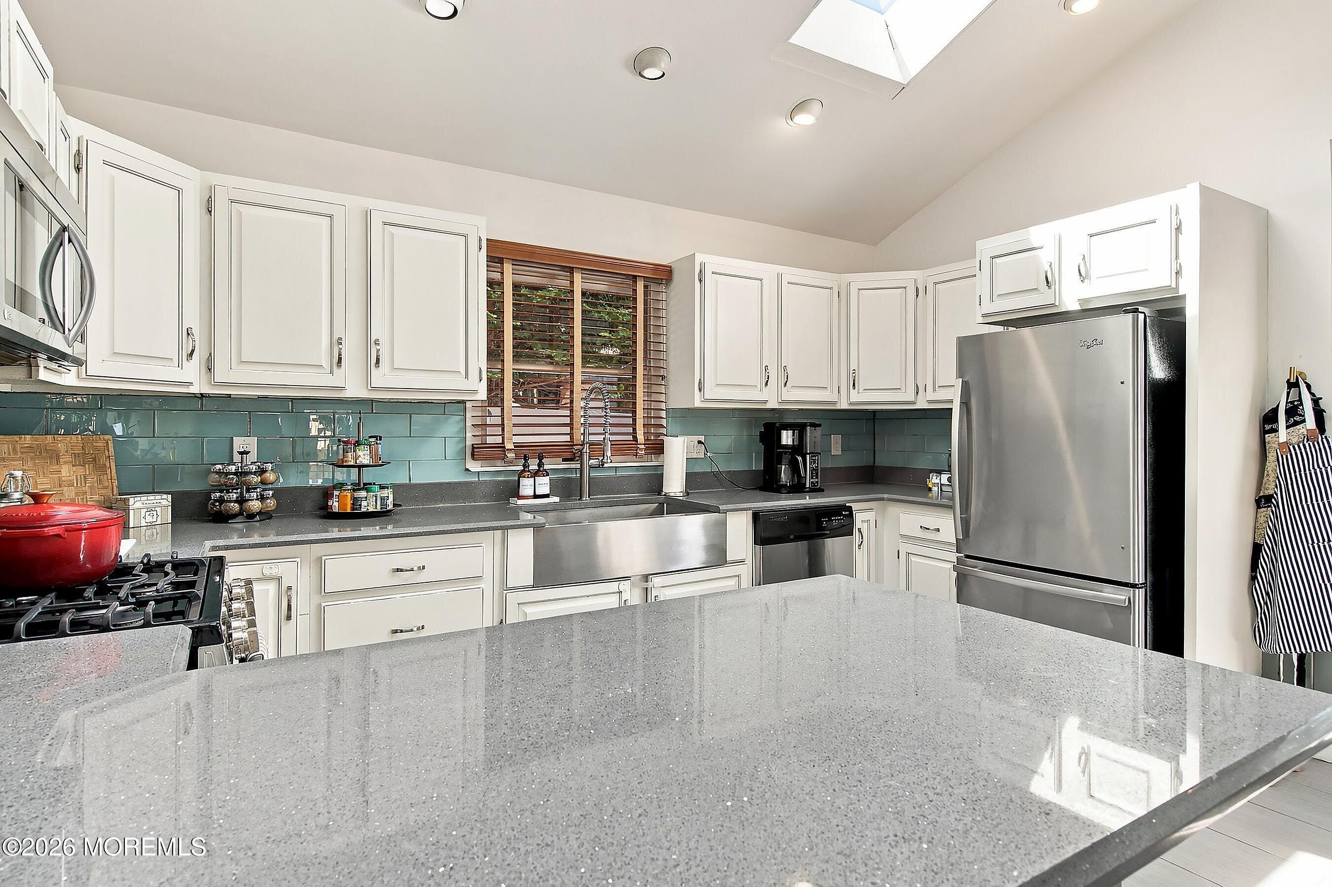 600 Princeton Avenue Brick NJ 08724