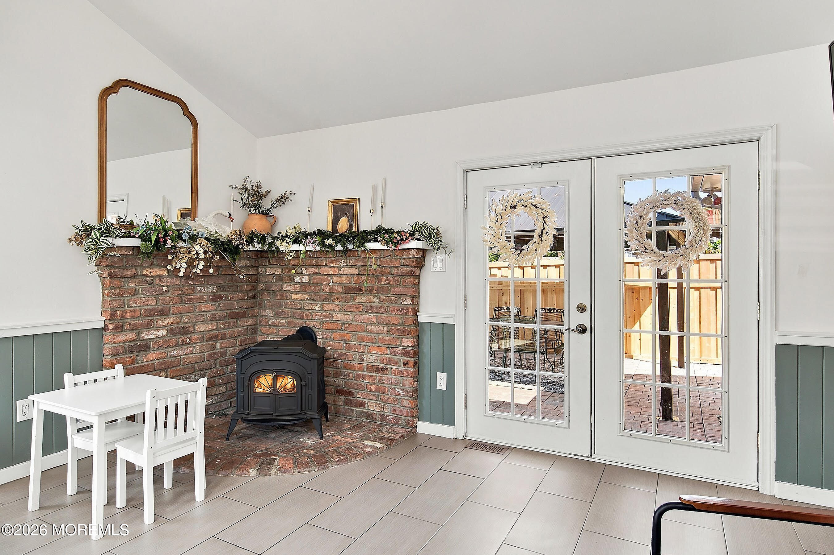 600 Princeton Avenue Brick NJ 08724
