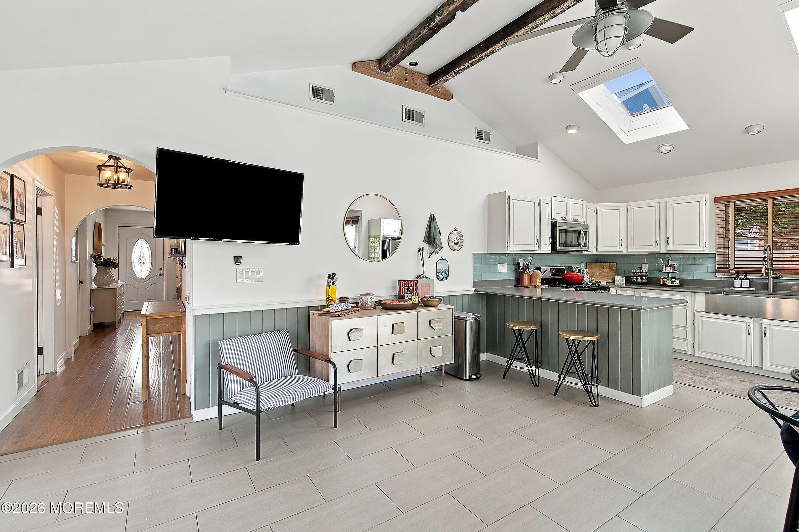 600 Princeton Avenue Brick NJ 08724