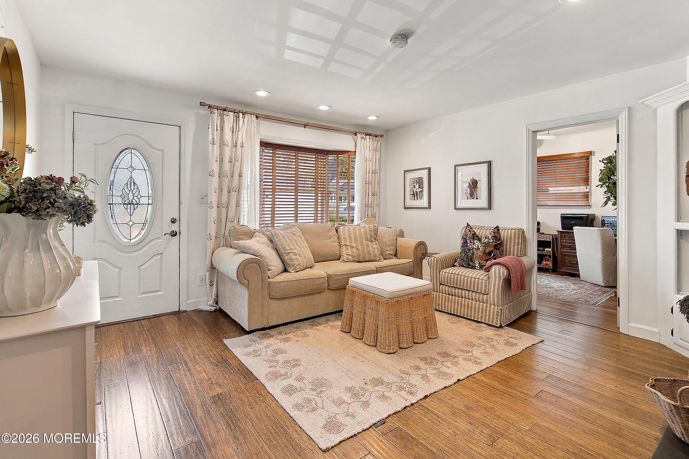 600 Princeton Avenue Brick NJ 08724