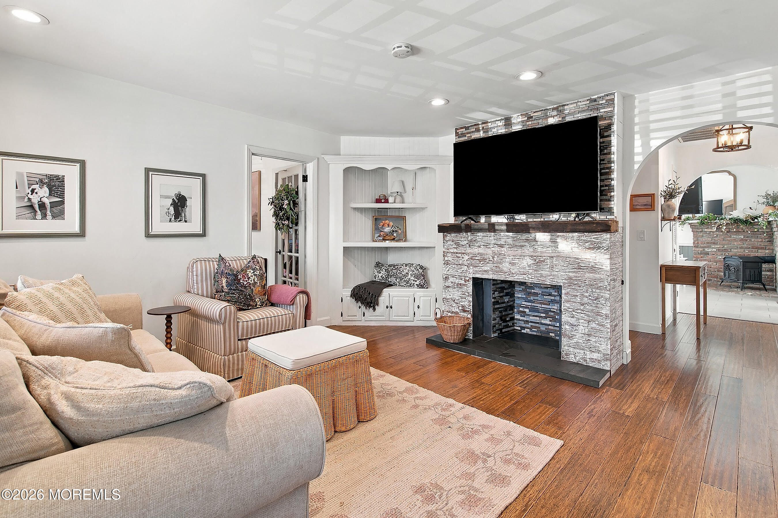 600 Princeton Avenue Brick NJ 08724