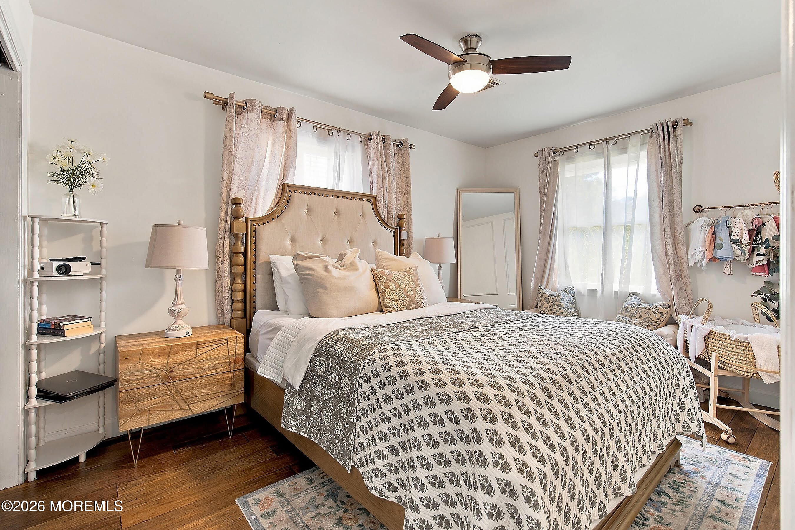 600 Princeton Avenue Brick NJ 08724