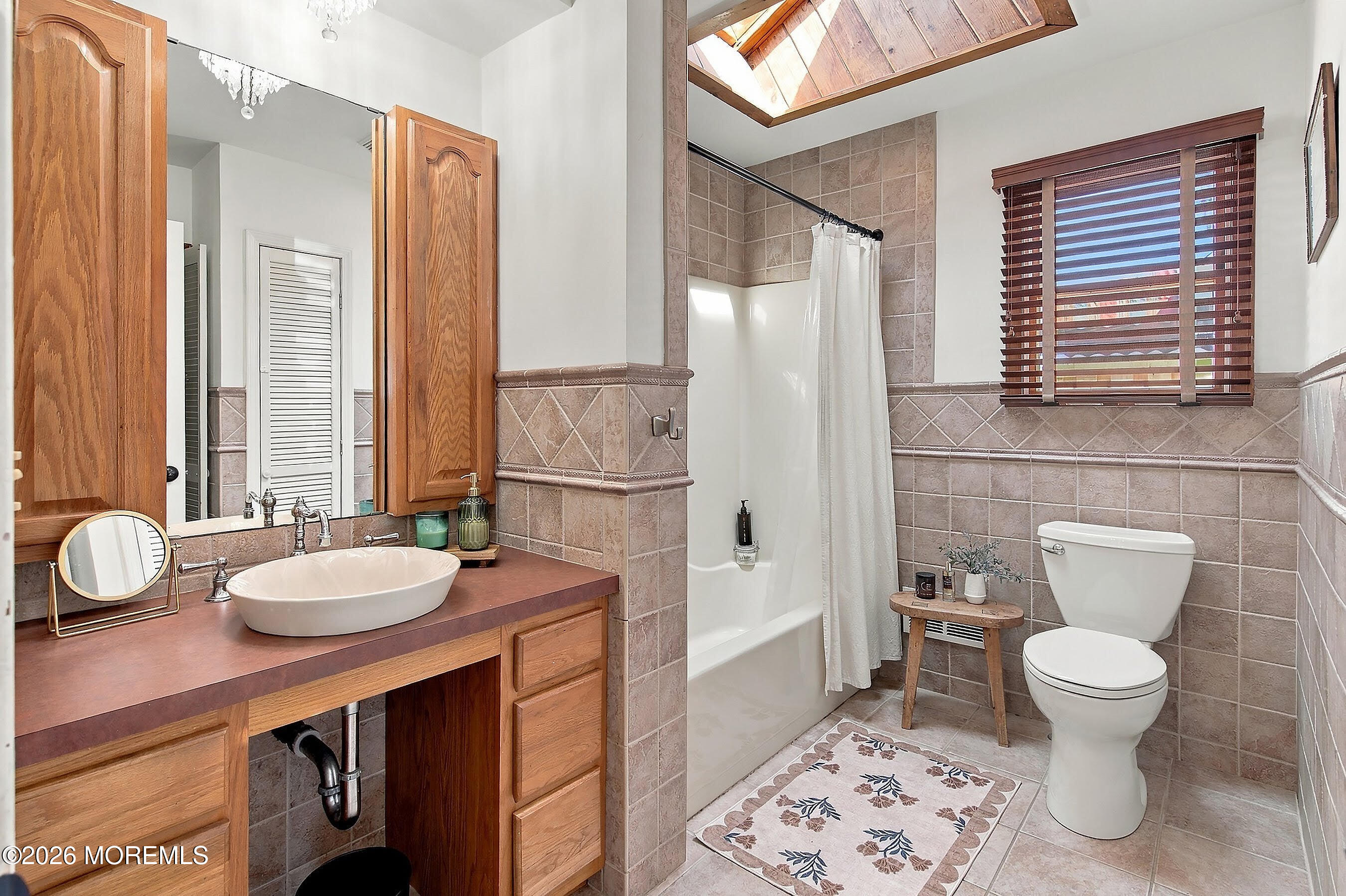 600 Princeton Avenue Brick NJ 08724