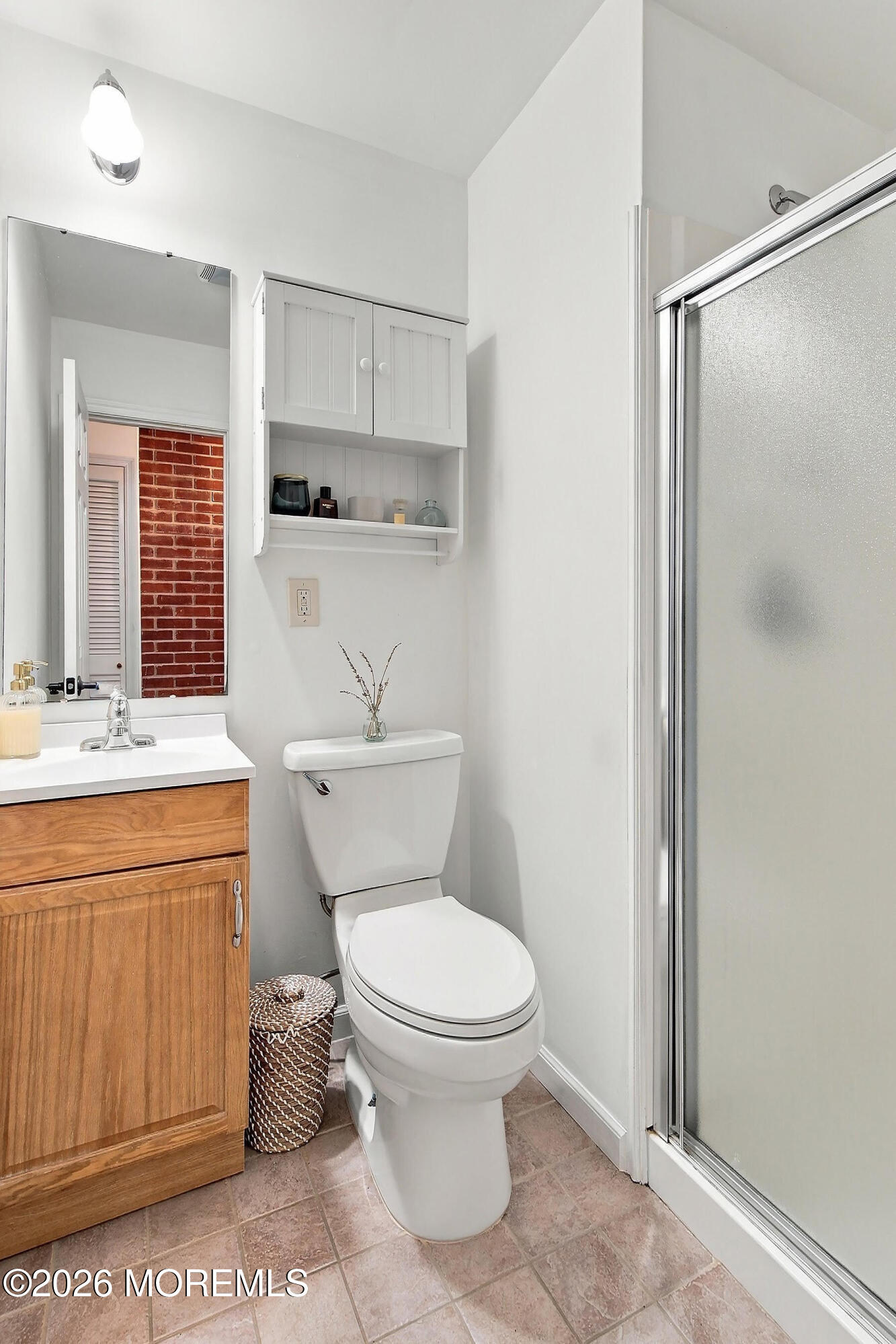 600 Princeton Avenue Brick NJ 08724