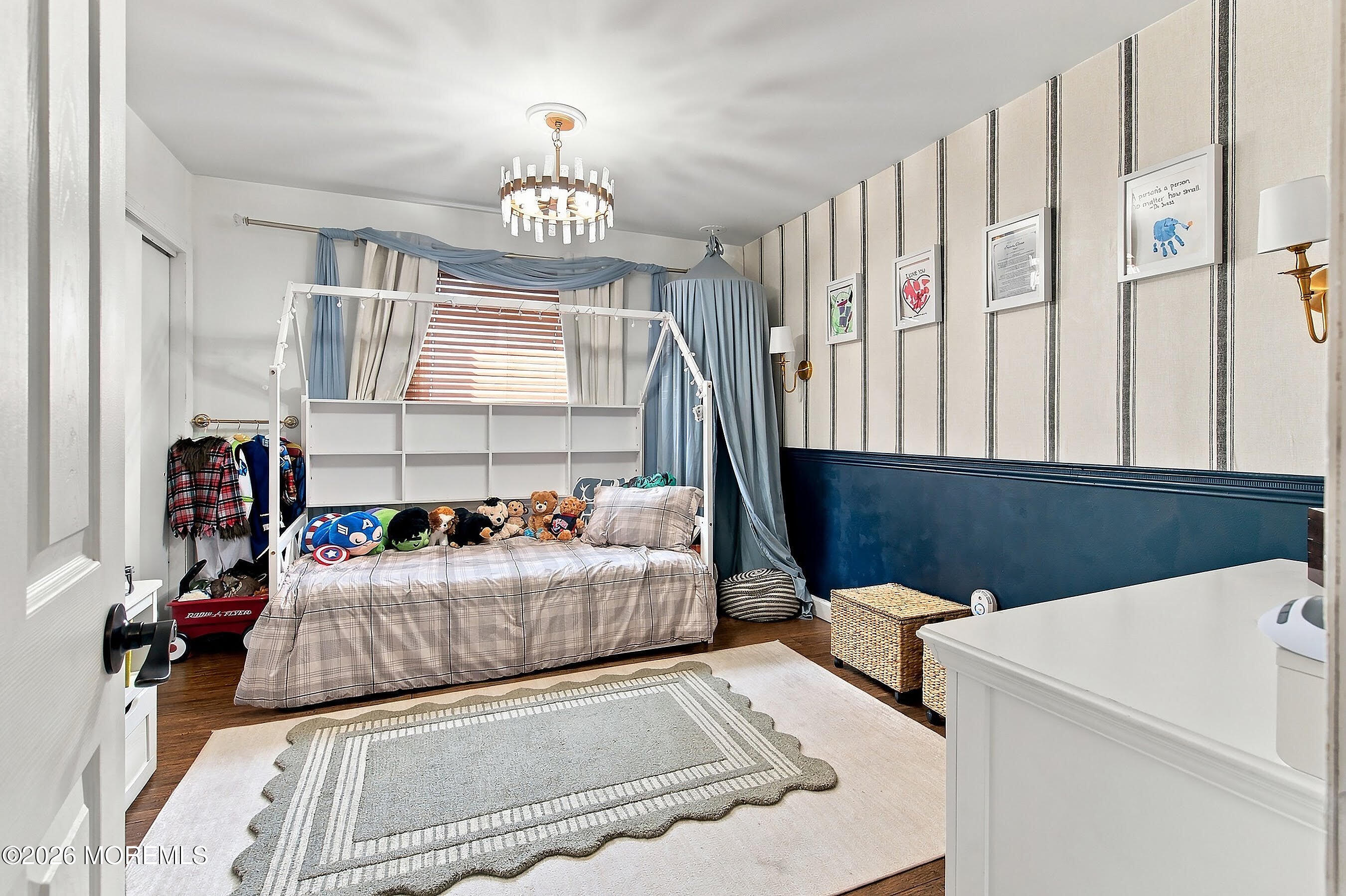 600 Princeton Avenue Brick NJ 08724