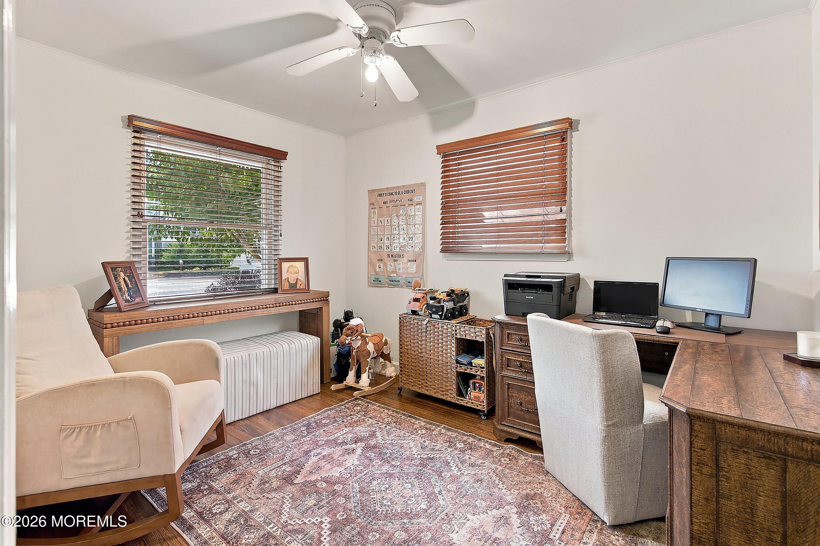 600 Princeton Avenue Brick NJ 08724