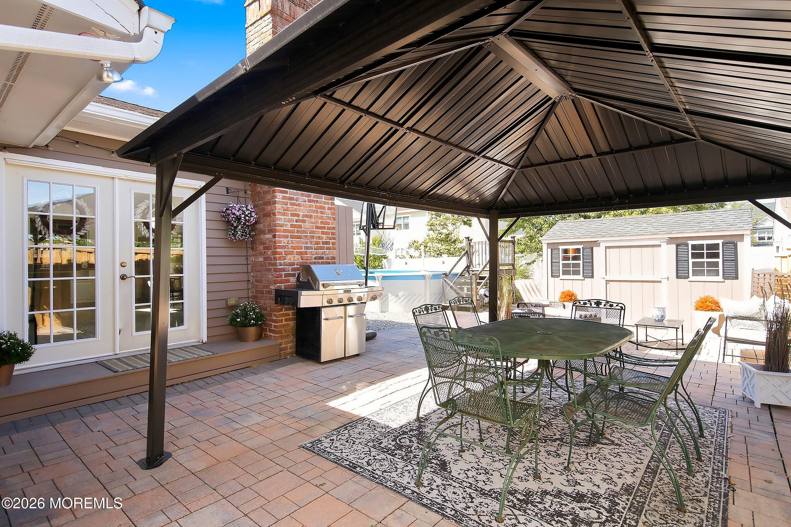 600 Princeton Avenue Brick NJ 08724