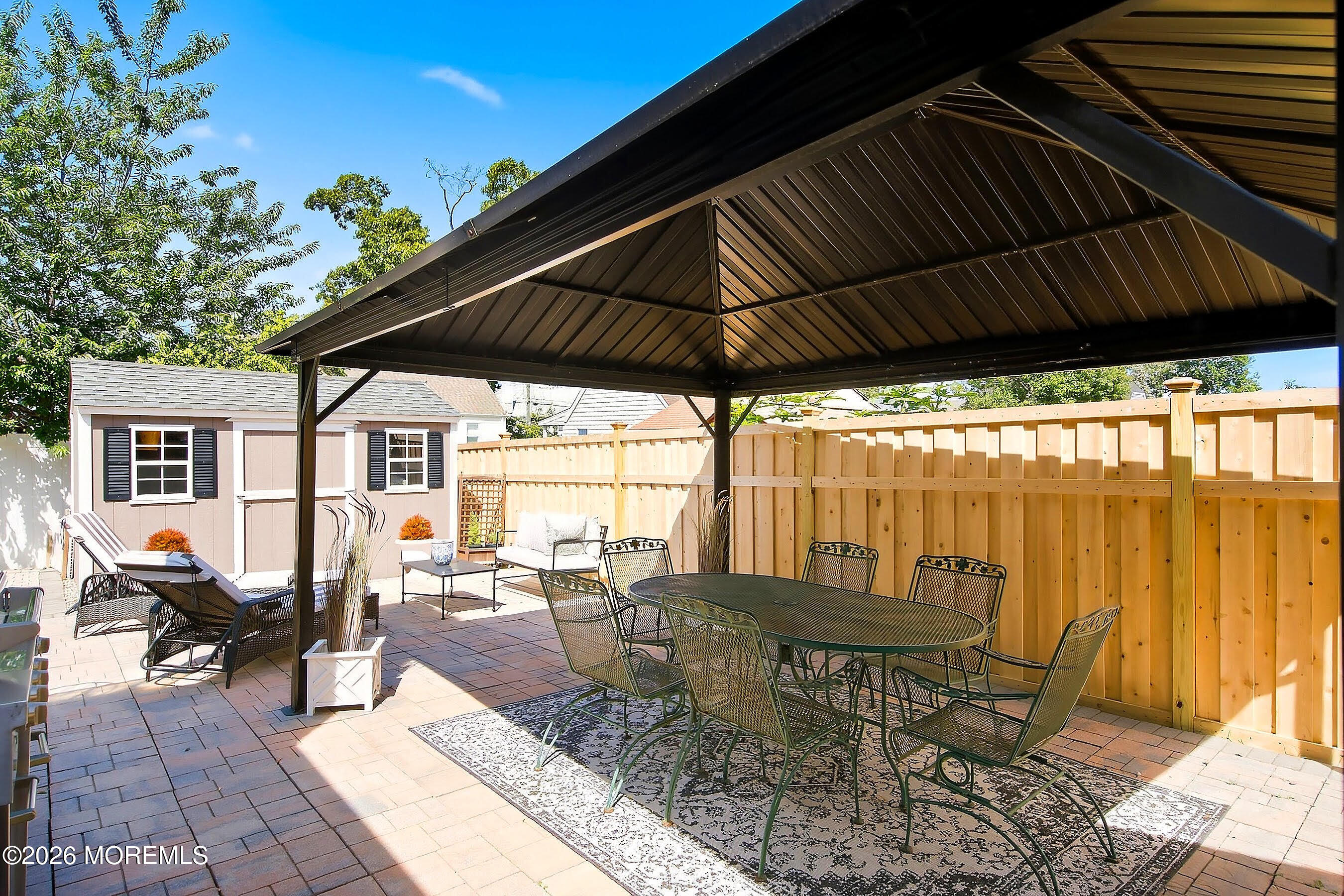 600 Princeton Avenue Brick NJ 08724