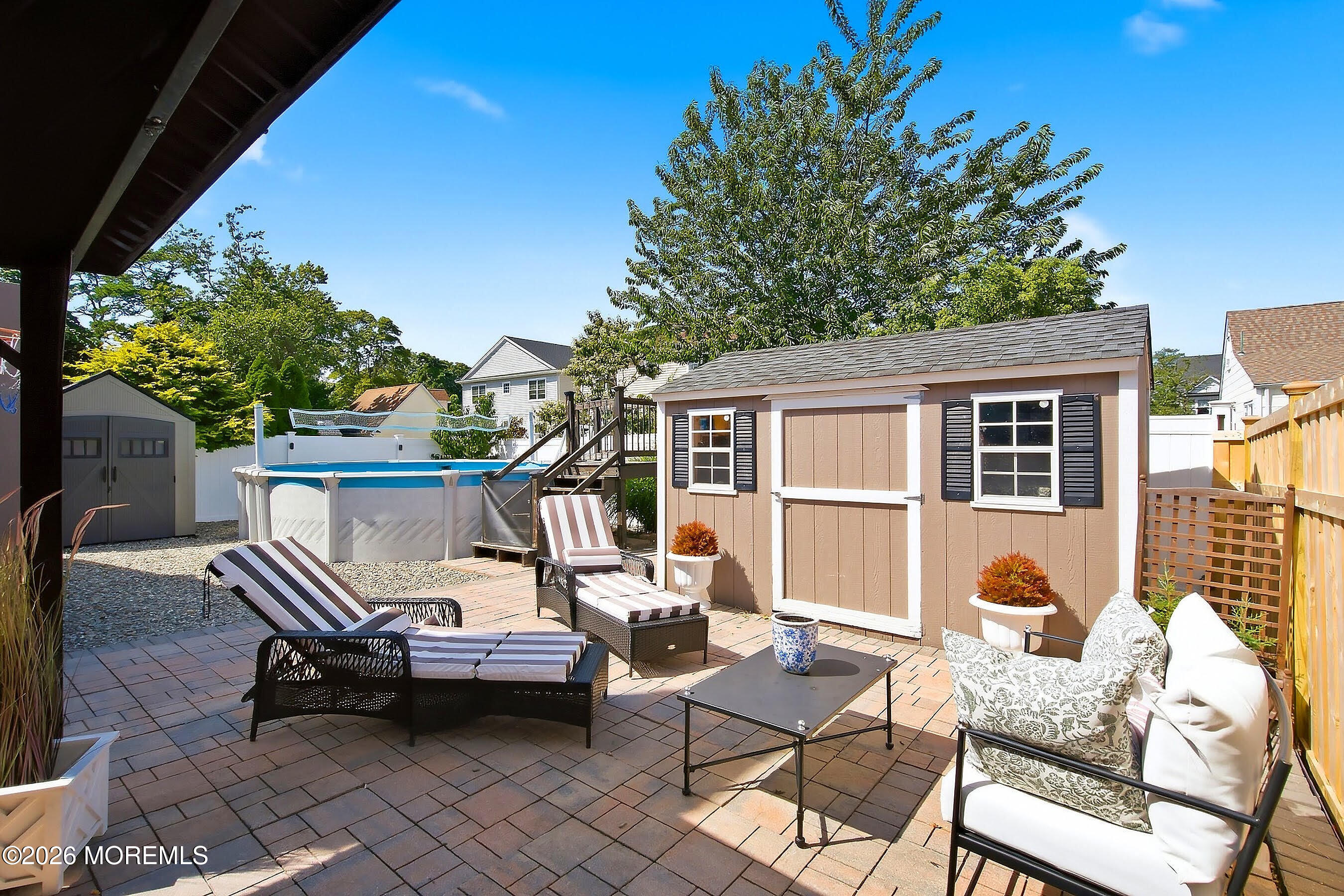 600 Princeton Avenue Brick NJ 08724