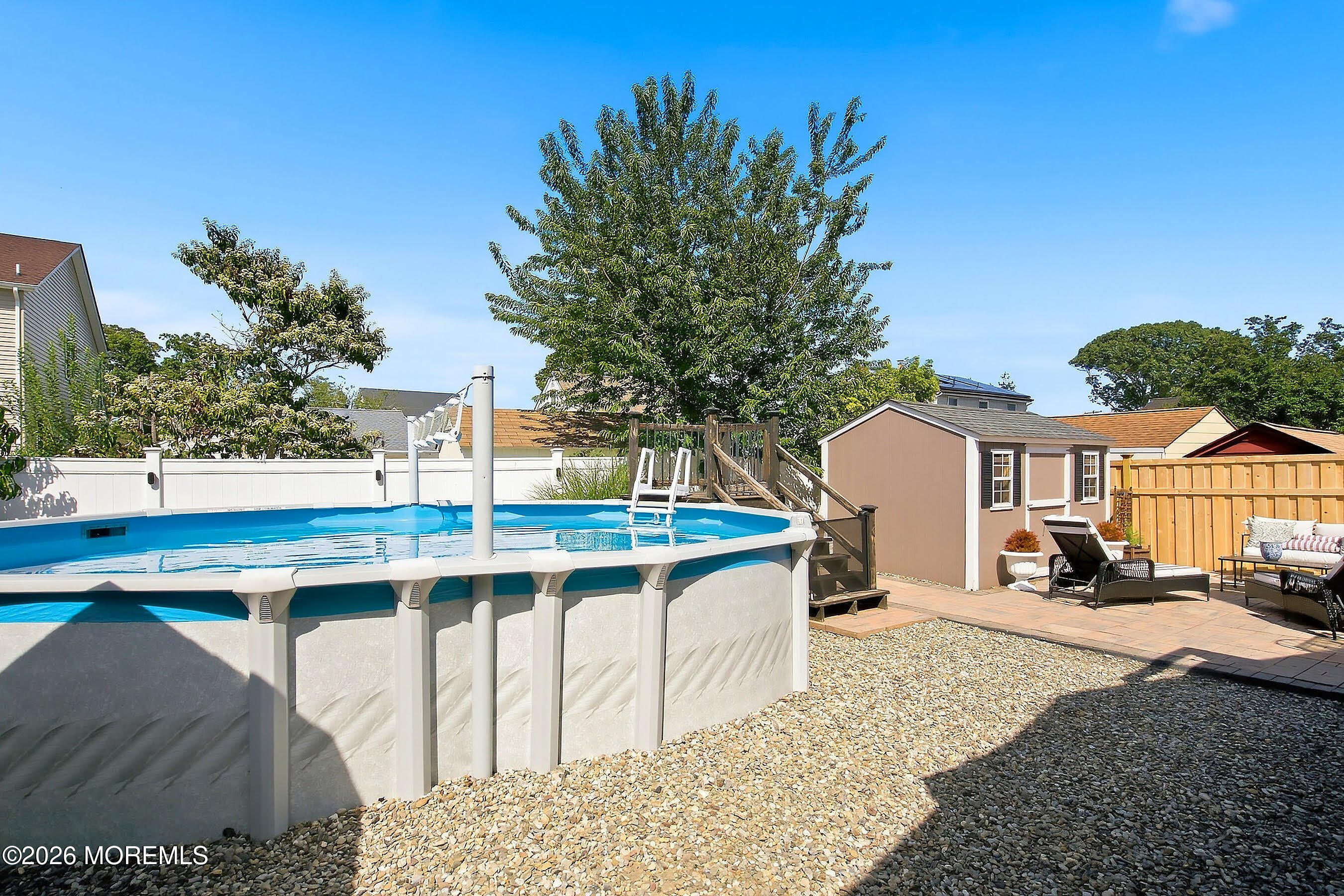 600 Princeton Avenue Brick NJ 08724
