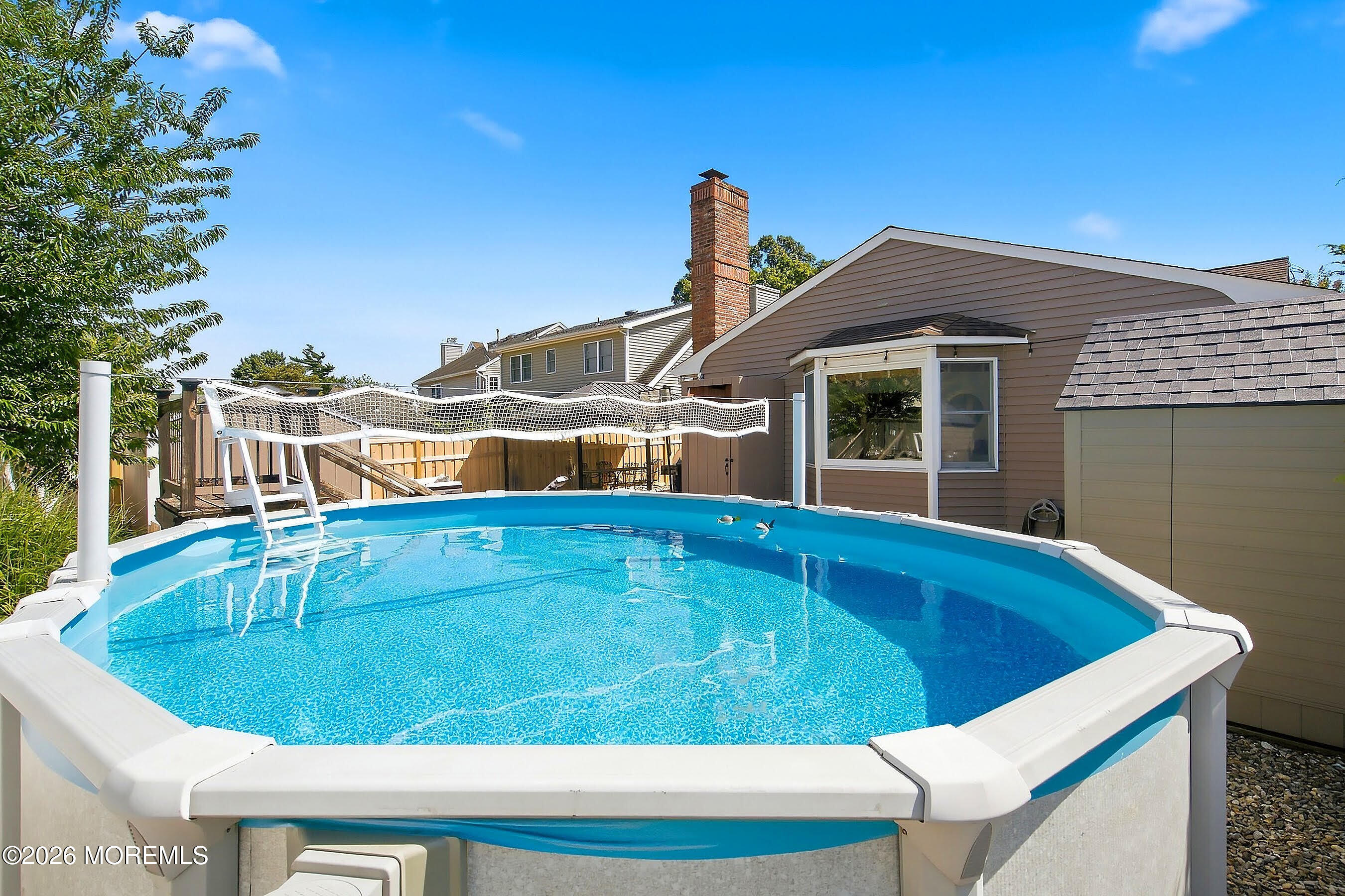 600 Princeton Avenue Brick NJ 08724