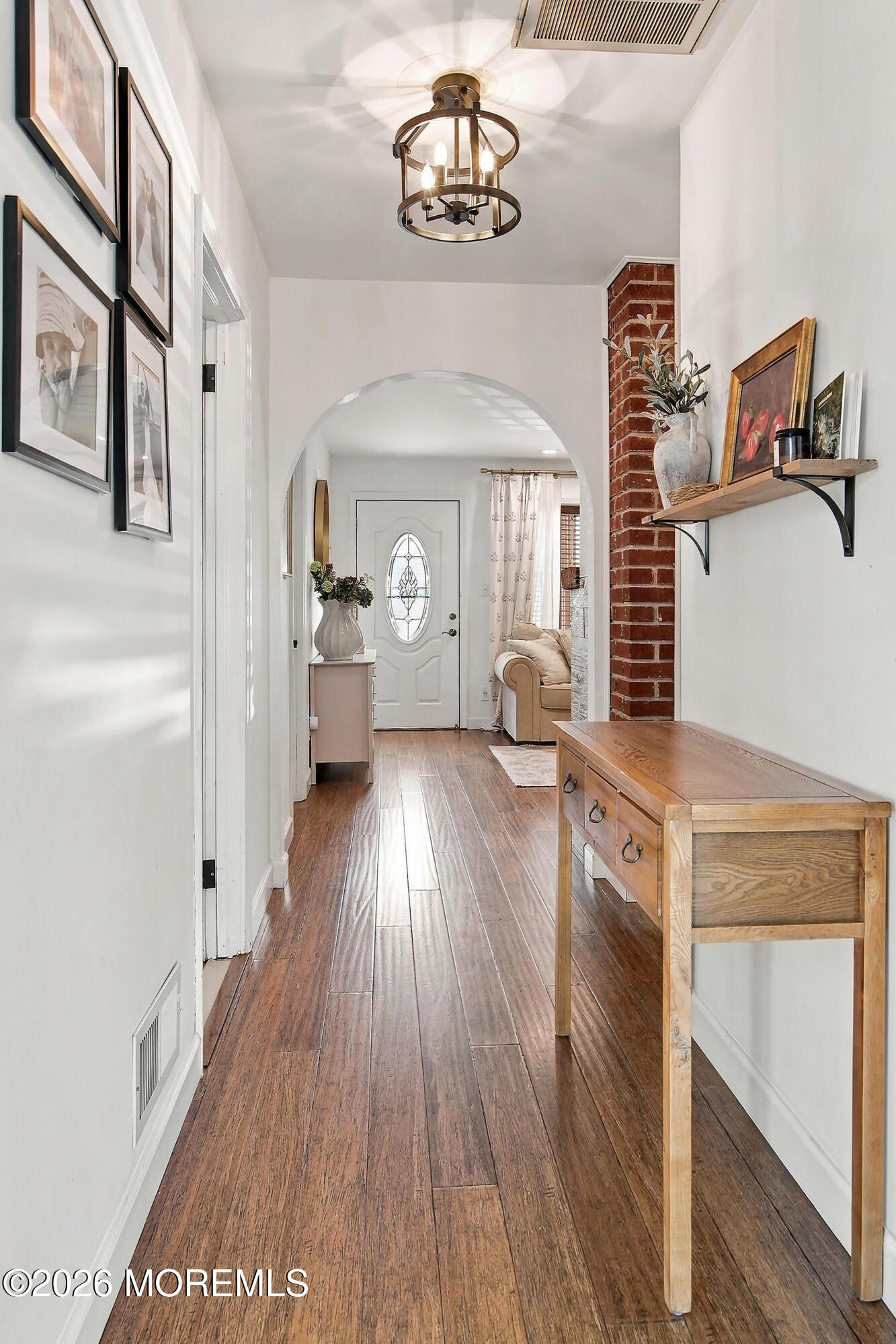 600 Princeton Avenue Brick NJ 08724