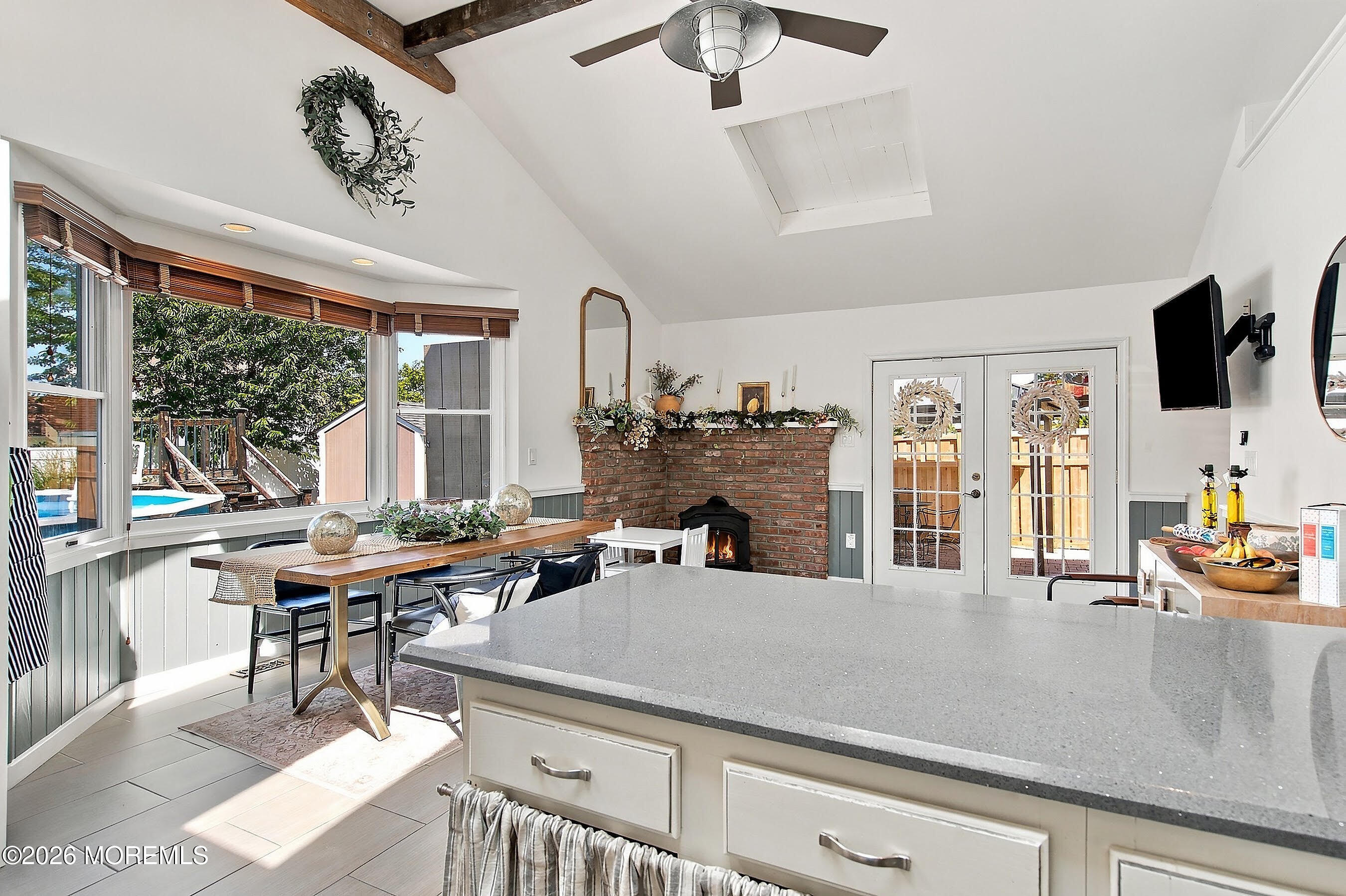 600 Princeton Avenue Brick NJ 08724