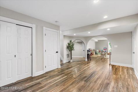 14 London Drive East Brunswick NJ 08816