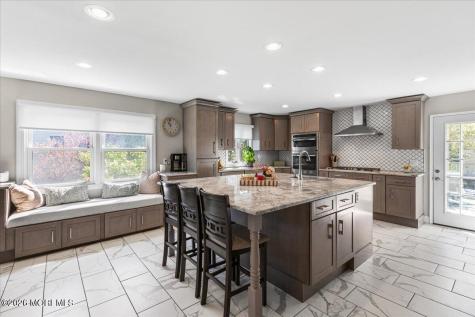 14 London Drive East Brunswick NJ 08816