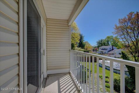 14 London Drive East Brunswick NJ 08816