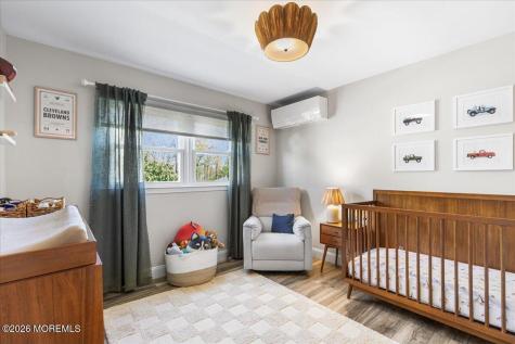 14 London Drive East Brunswick NJ 08816