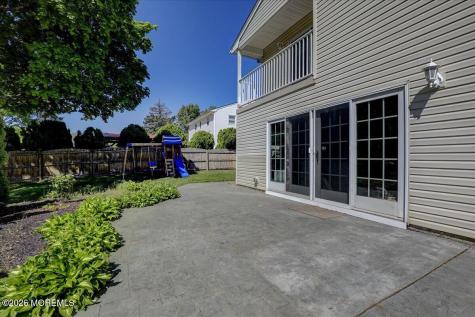 14 London Drive East Brunswick NJ 08816