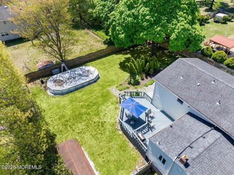 14 London Drive East Brunswick NJ 08816