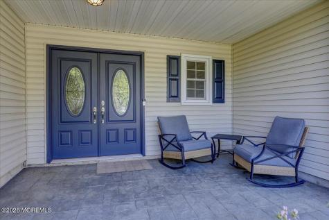 14 London Drive East Brunswick NJ 08816