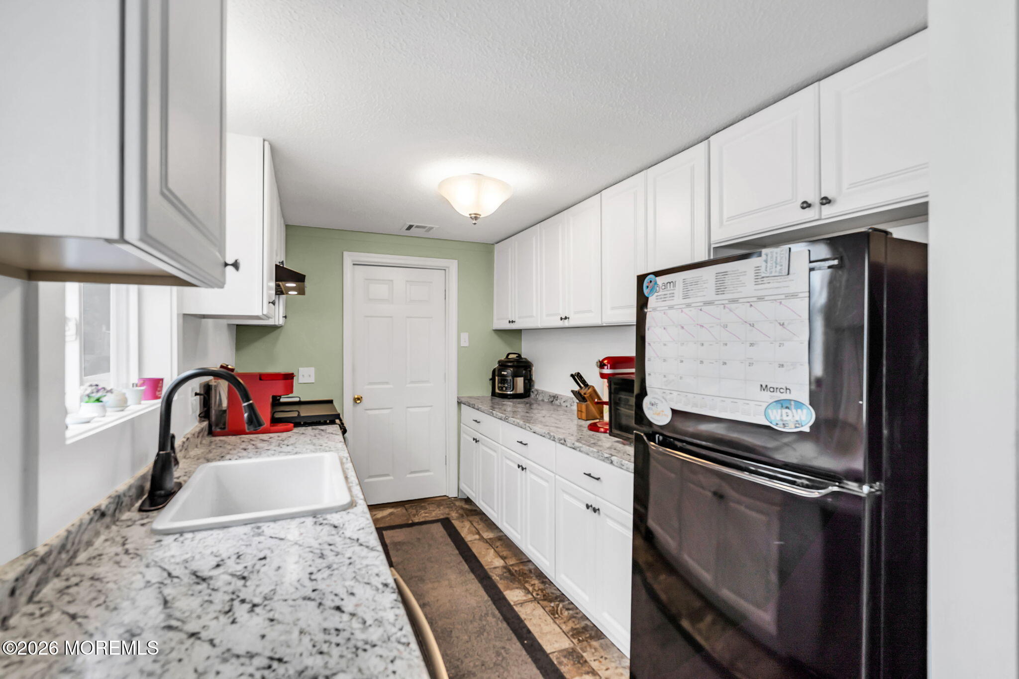 302 Beach Boulevard Forked River NJ 08731