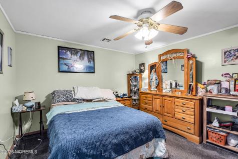 302 Beach Boulevard Forked River NJ 08731
