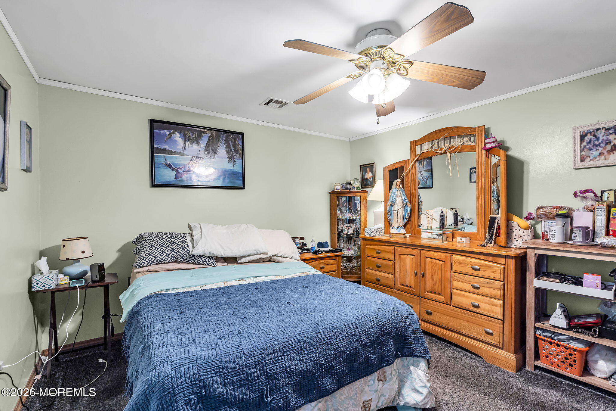 302 Beach Boulevard Forked River NJ 08731