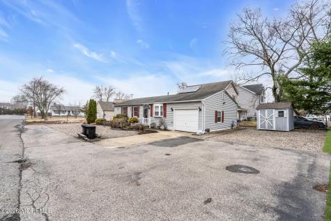 302 Beach Boulevard Forked River NJ 08731